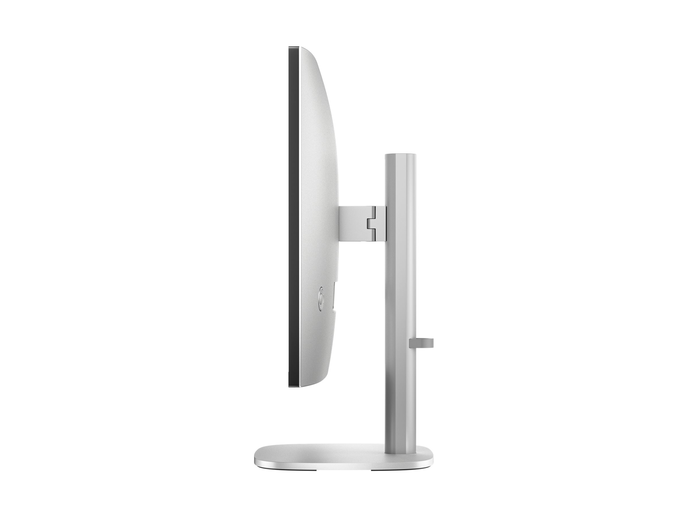 HP Elite Studio 8 AiO G1i U7 32/1TB (DE)
