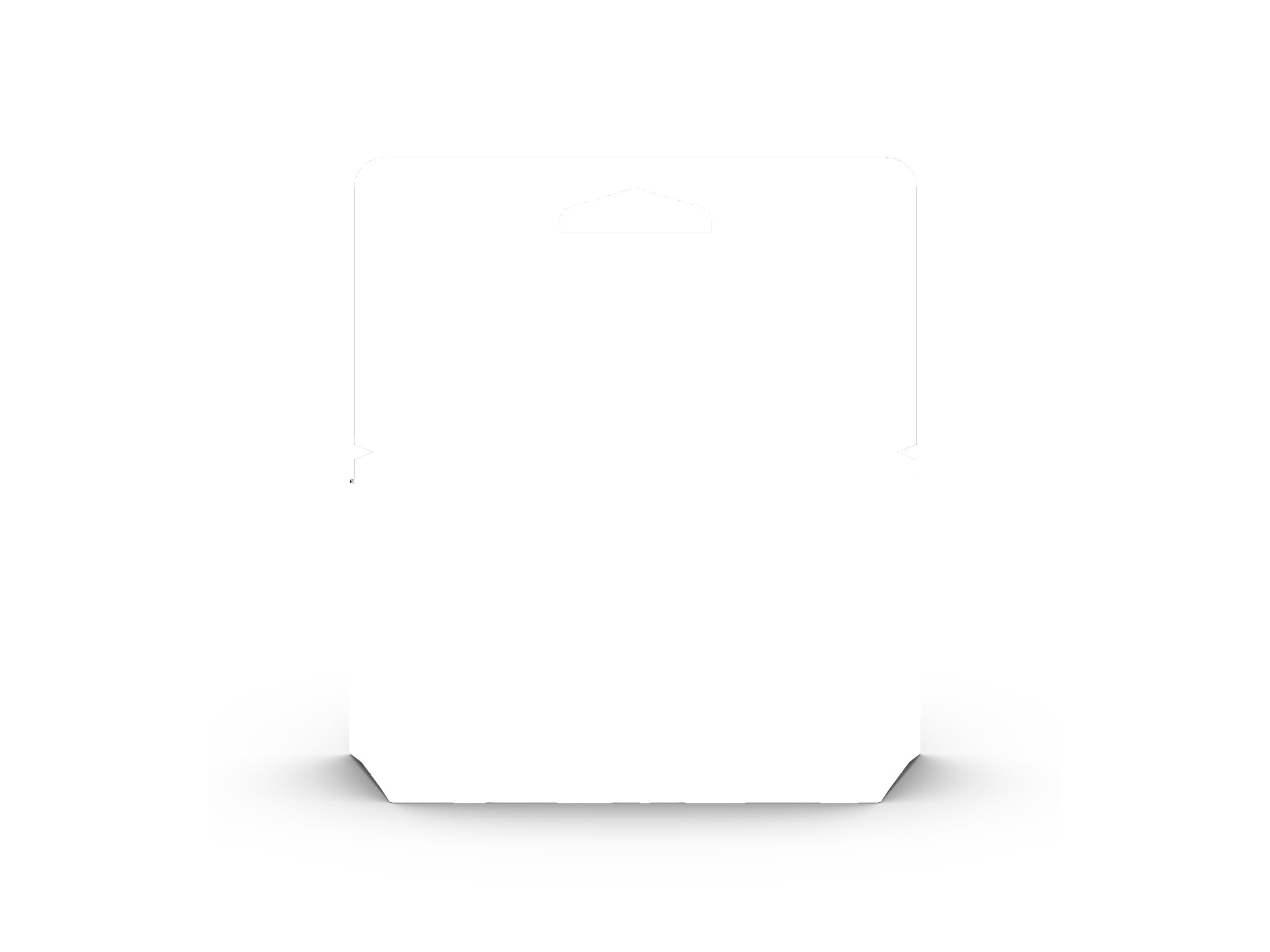 HP 950 Tinte schwarz