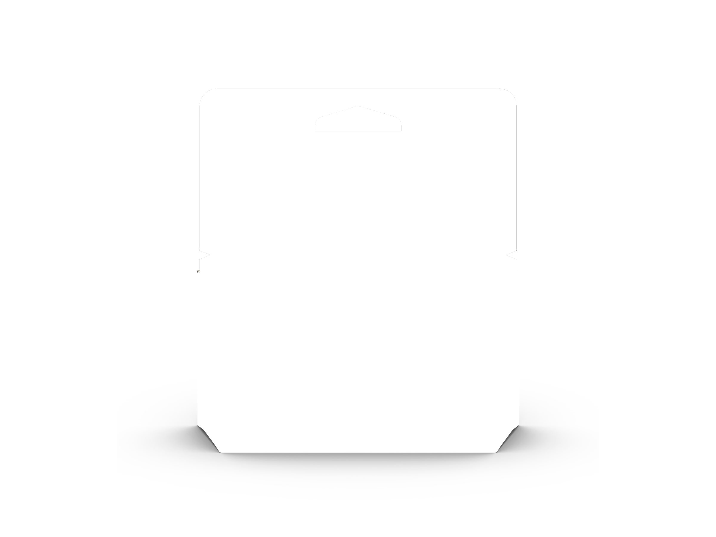 HP 950XL original ink cartridge black