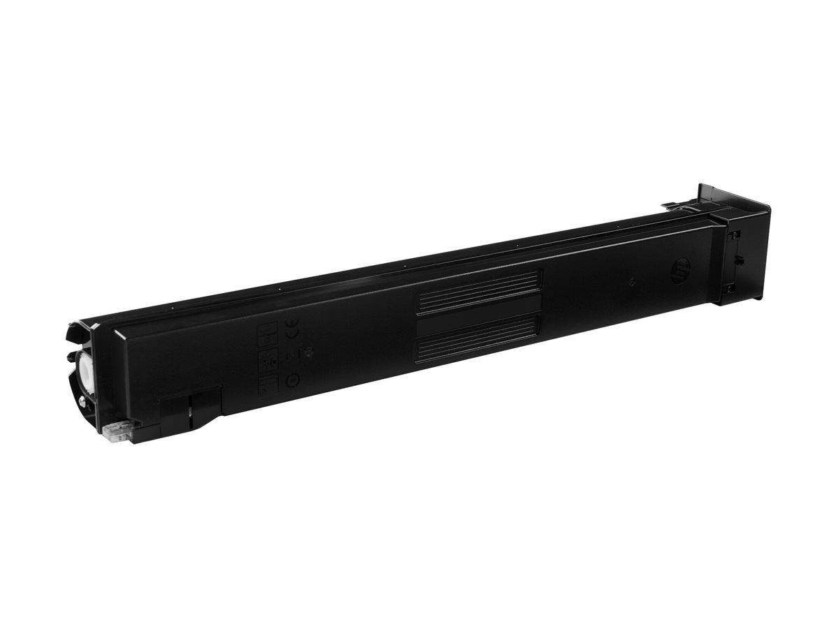 HP 970XL Schwarz Original Tintenpatrone mit hoher Reichweite