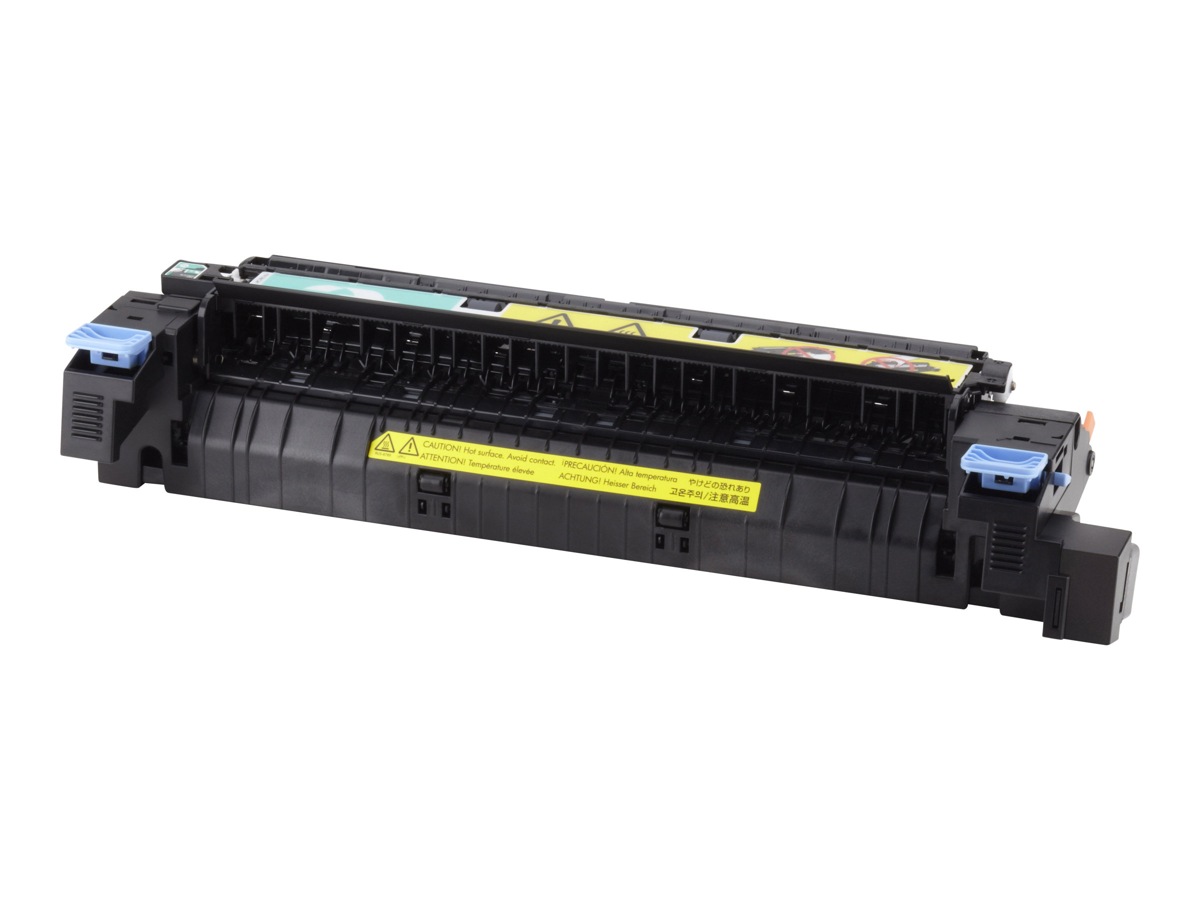 HP LaserJet 220V Fuser Kit