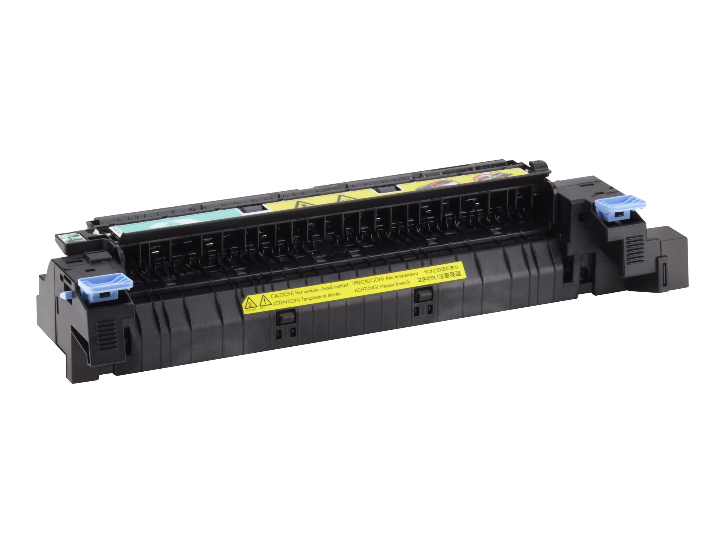 HP LaserJet 220V Fuser Kit