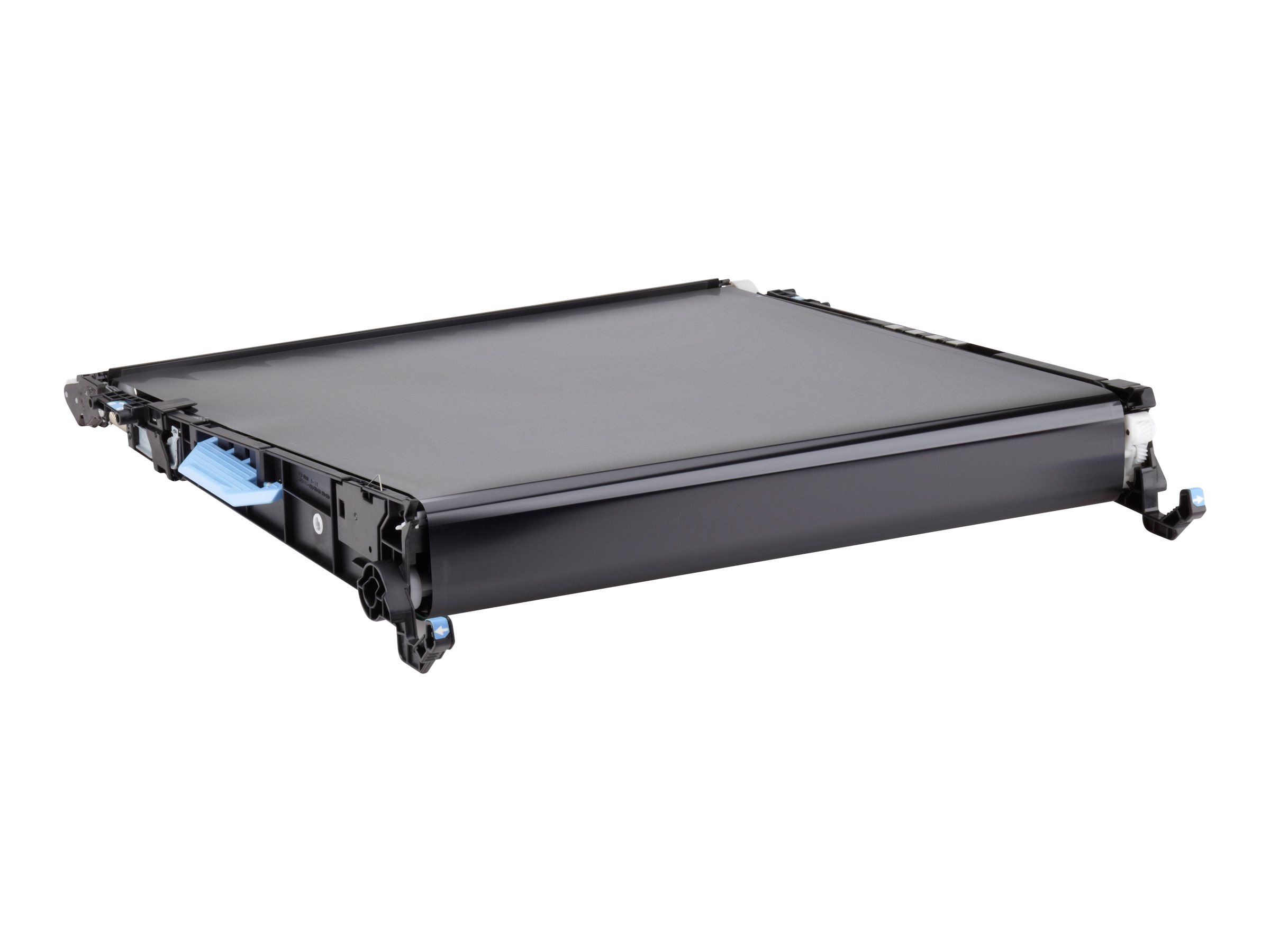 HP LaserJet CE516A Transfer Kit