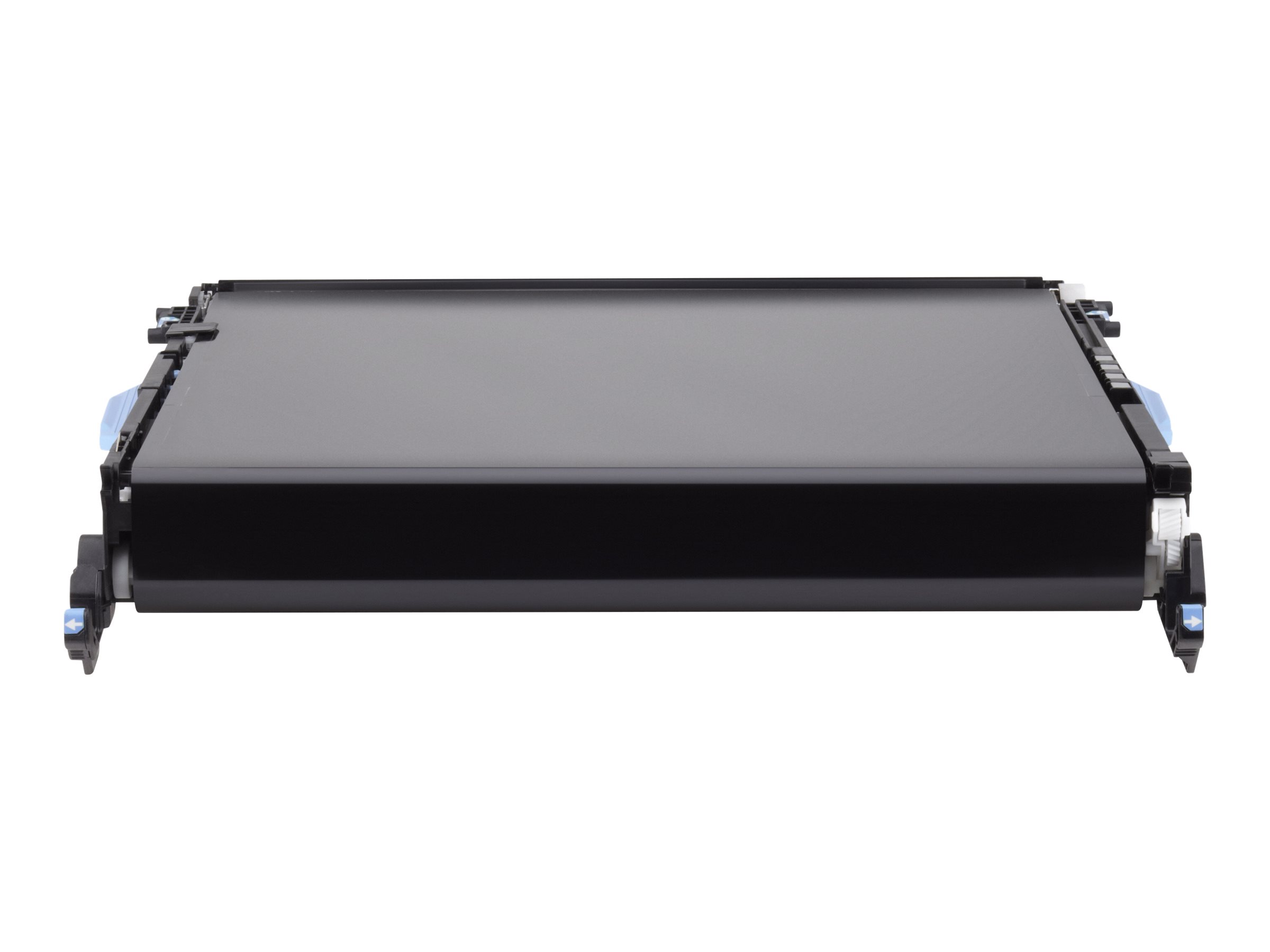 HP LaserJet CE516A Transfer Kit