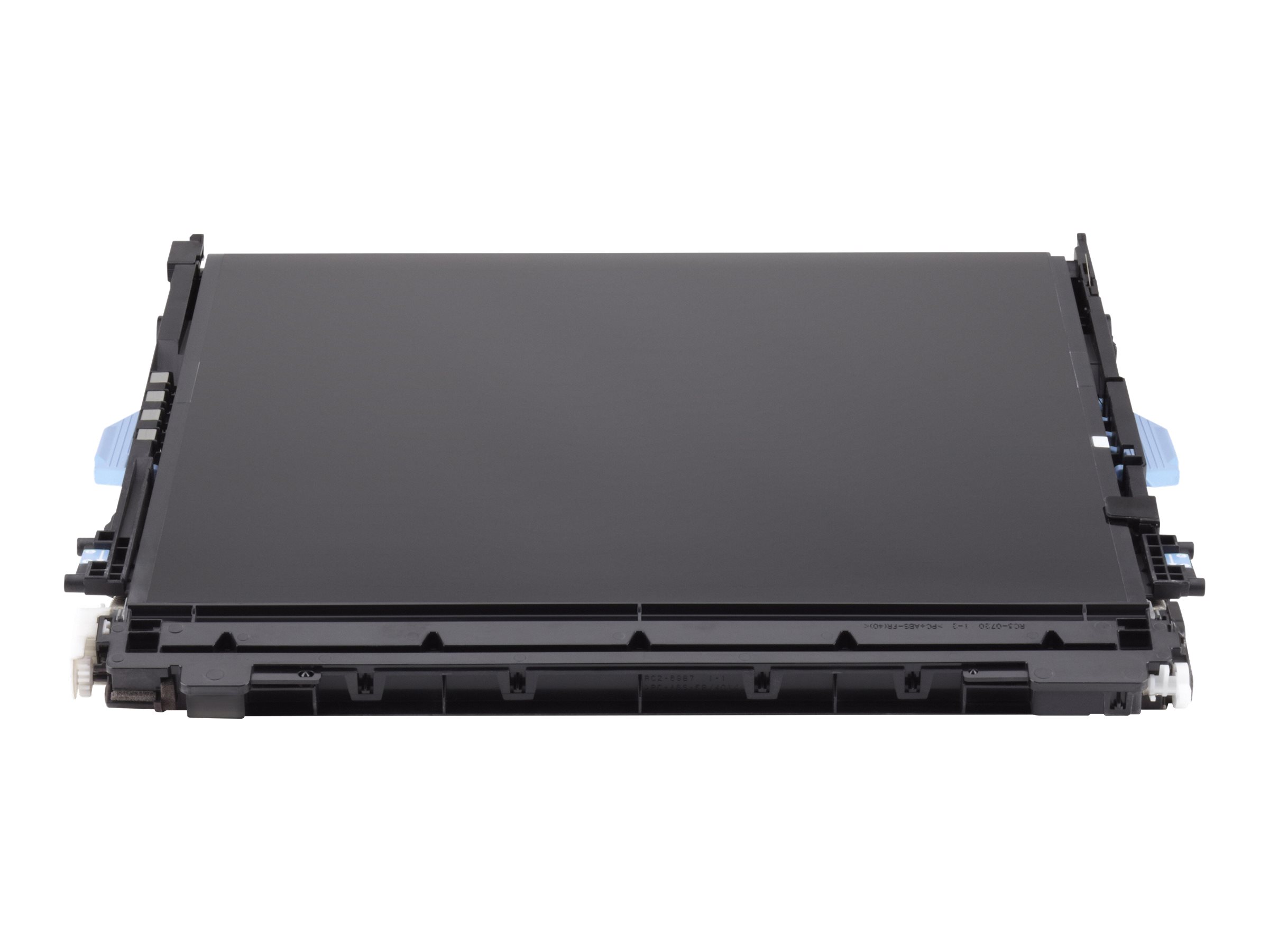 HP LaserJet CE516A Transfer Kit