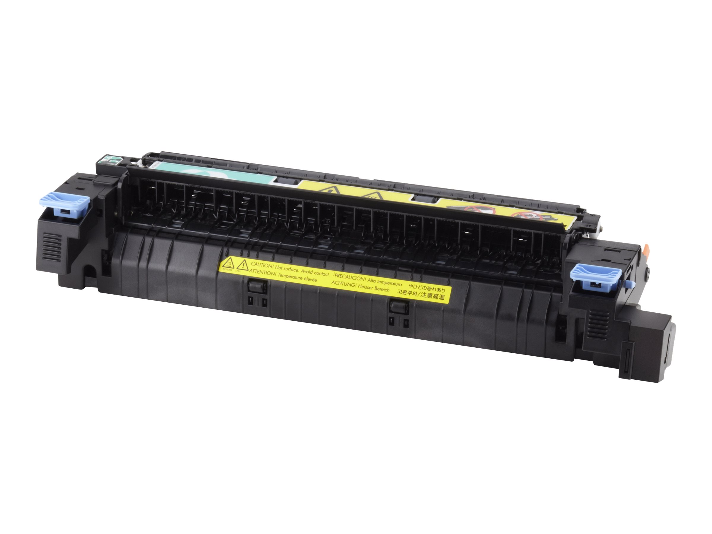 HP LaserJet Printer 220V Maintenance Kit