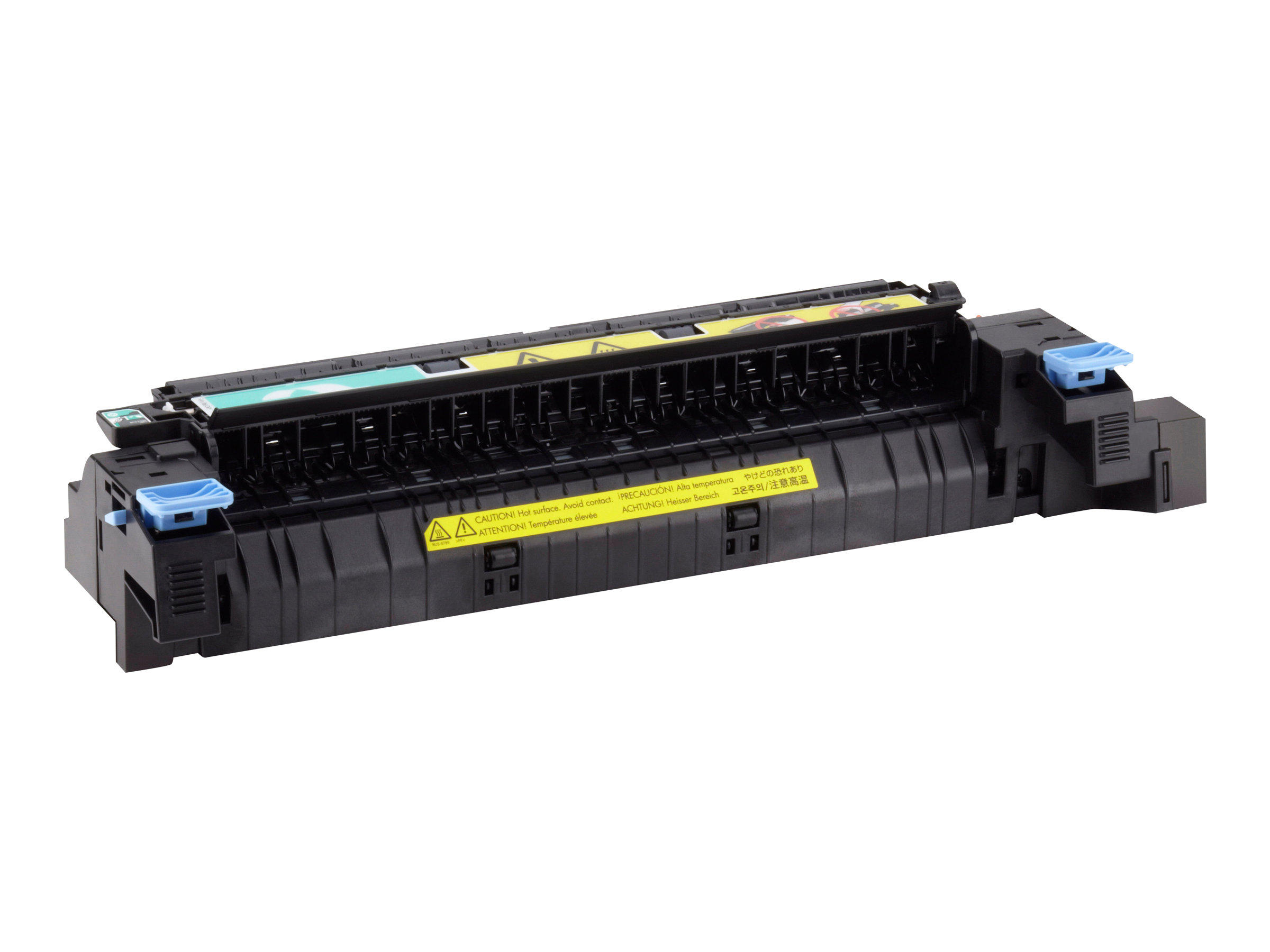 HP Maintenance Kit for LJ806dn 220v