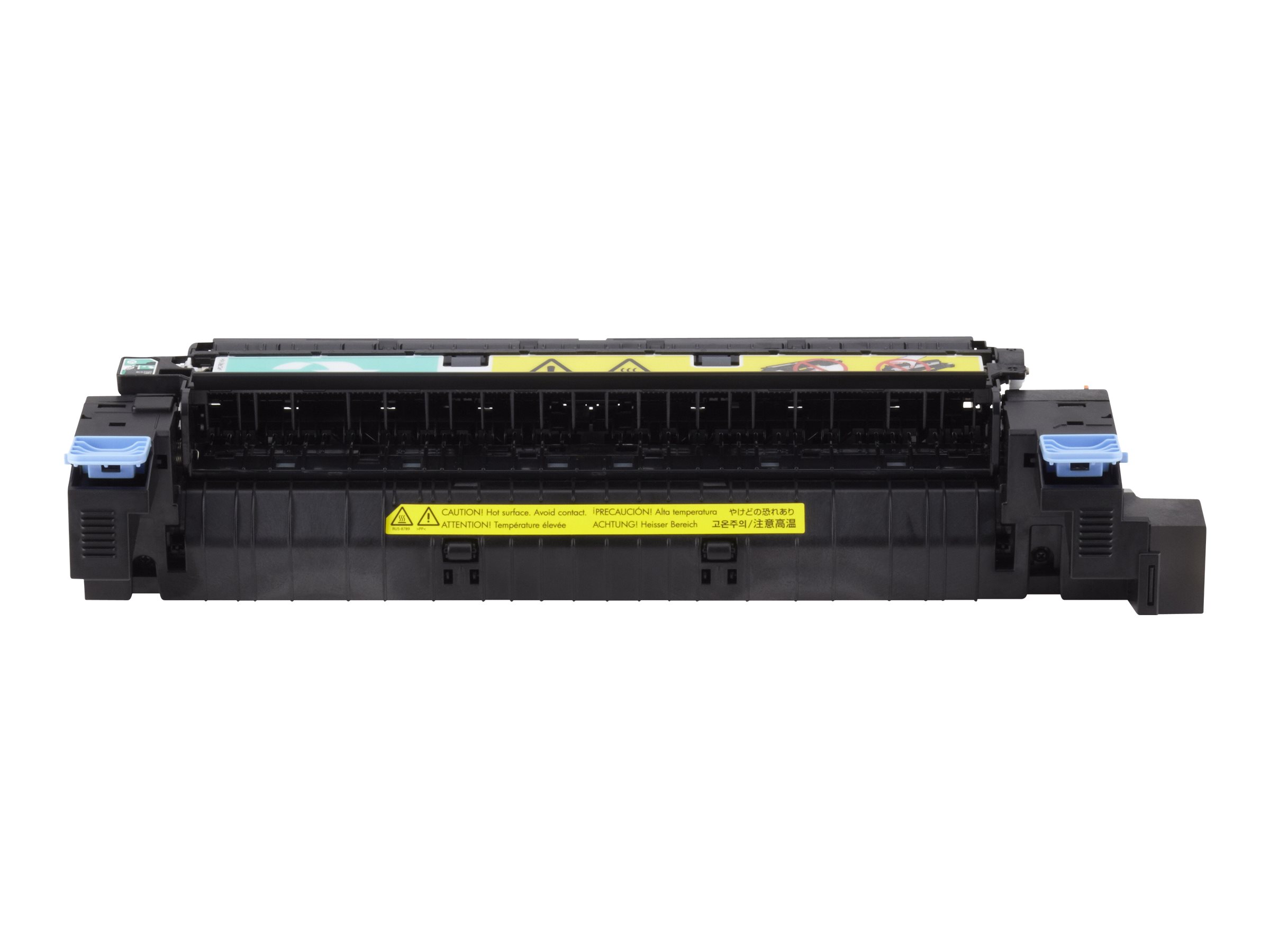 HP Maintenance Kit for LJ806dn 220v