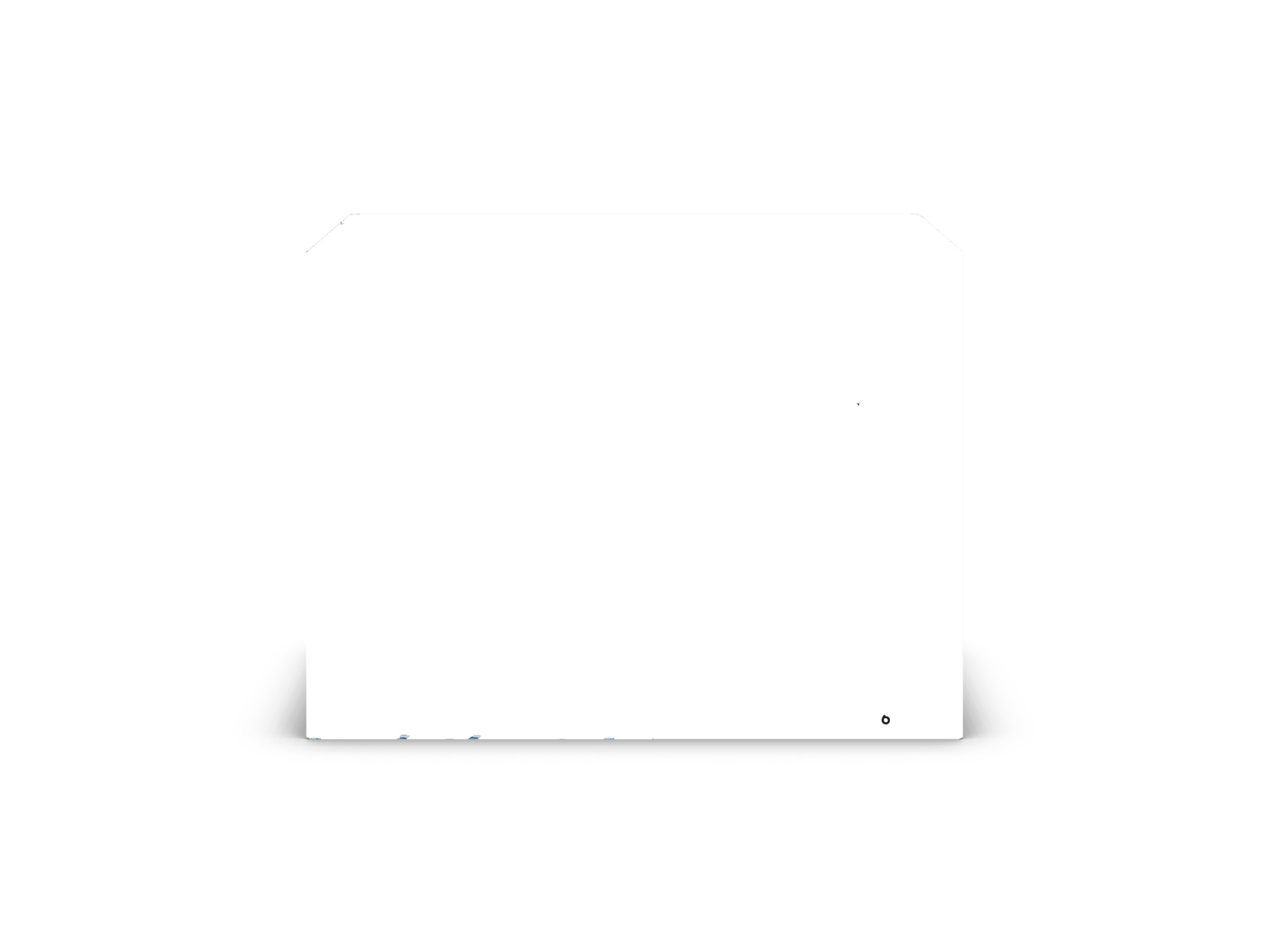 HP 81A       Schwarz     LaserJet    Tonerpatrone