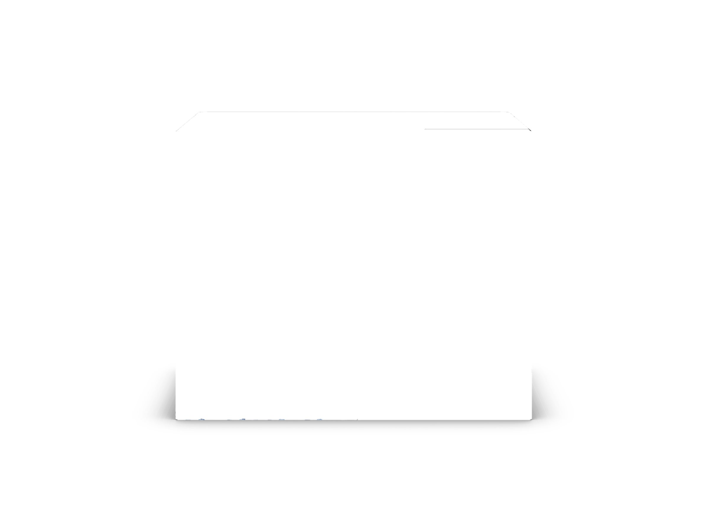 HP 81X High Yield Black Toner LJ Enterpr