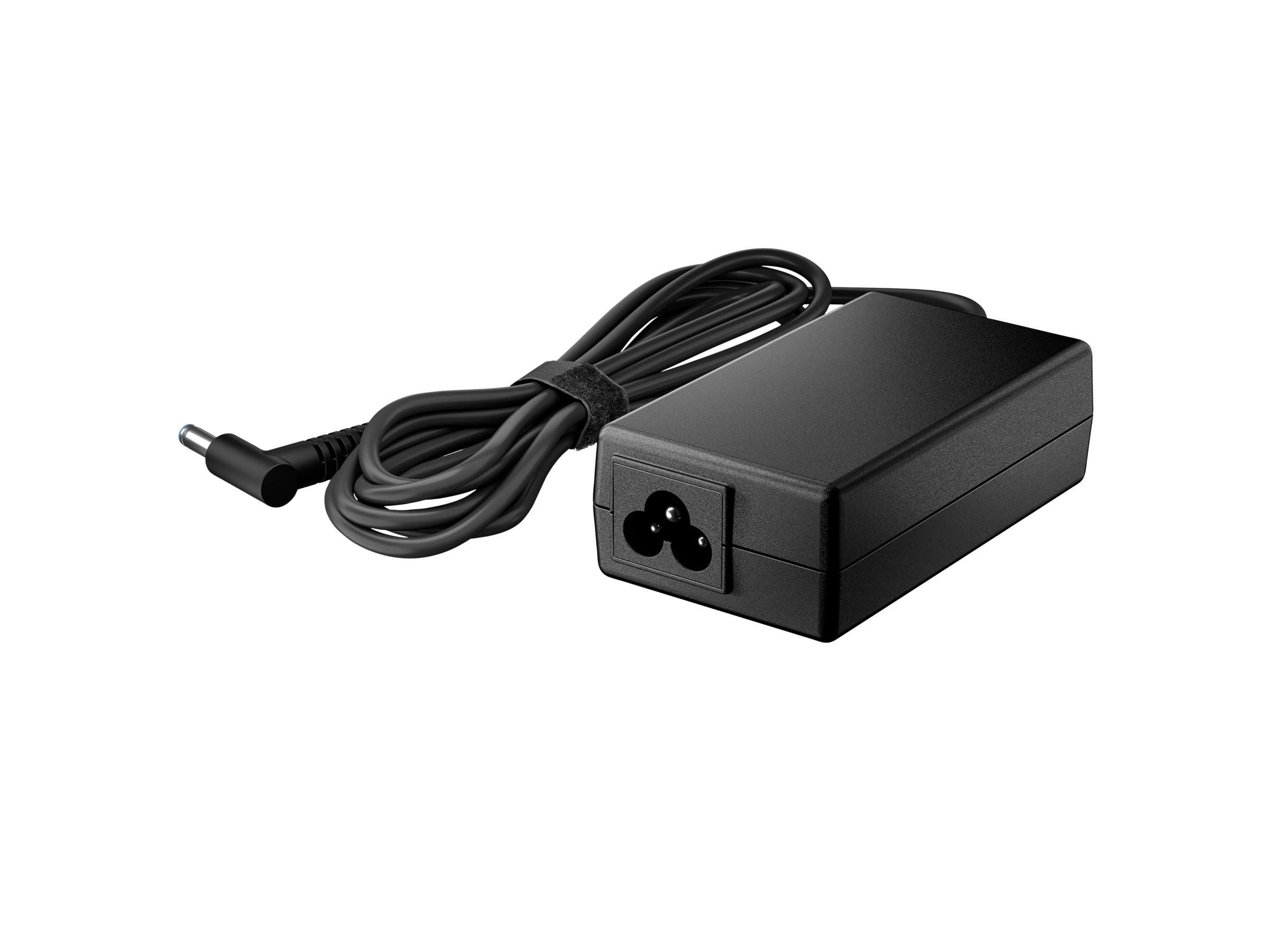 HP 65W Smart AC Adapter power adapter/inverter