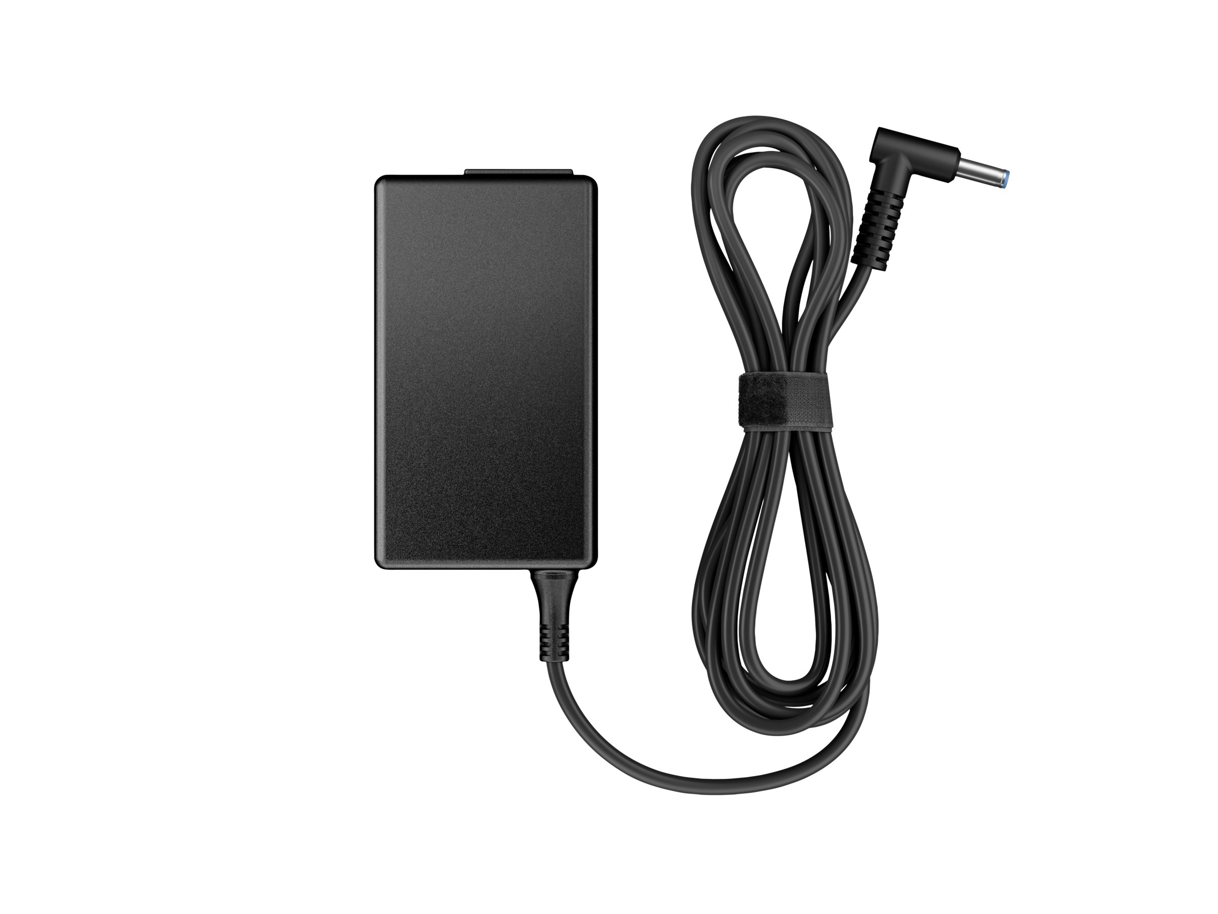 HP 65W Smart AC Adapter power adapter/inverter