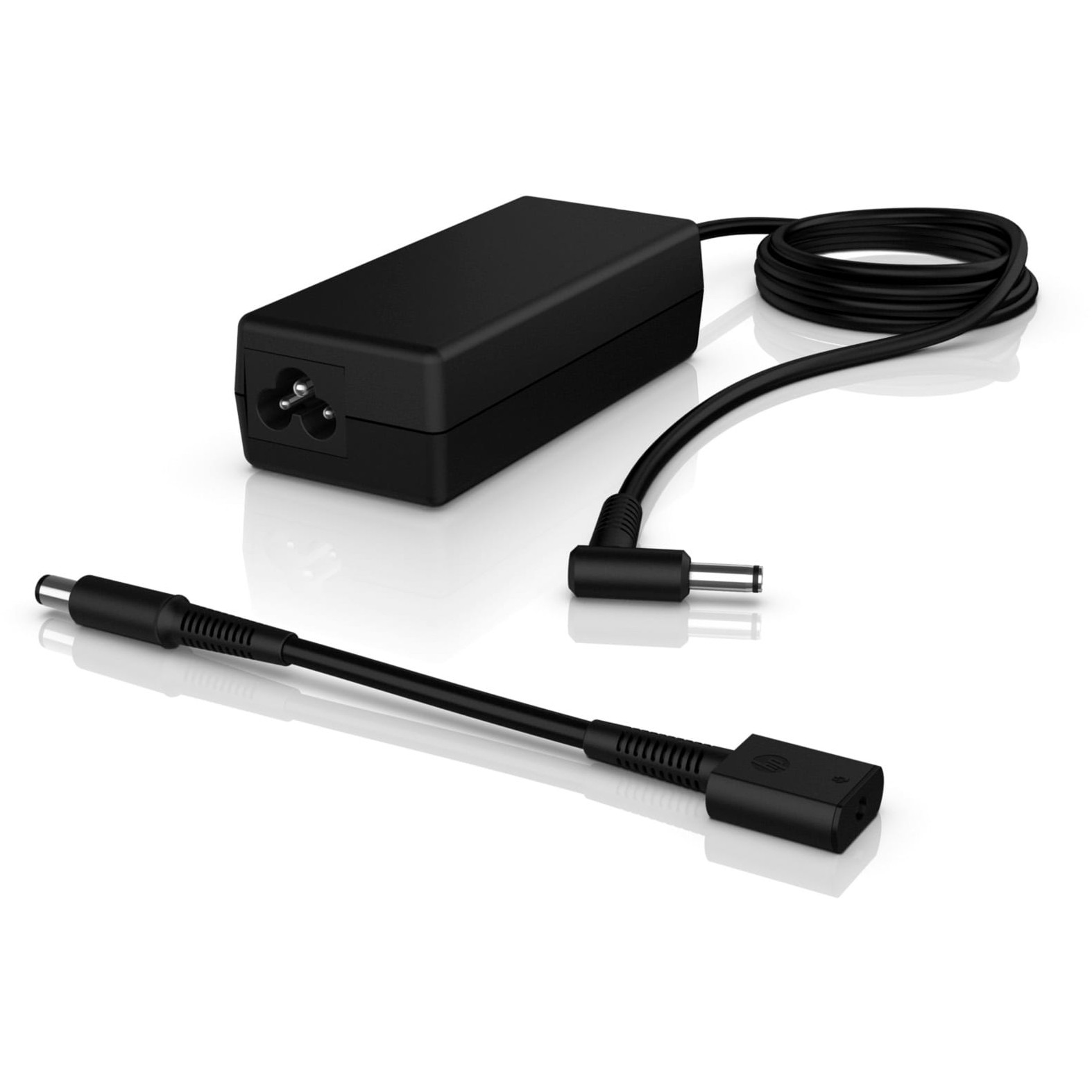 HP 65W Smart AC Adapter power adapter/inverter
