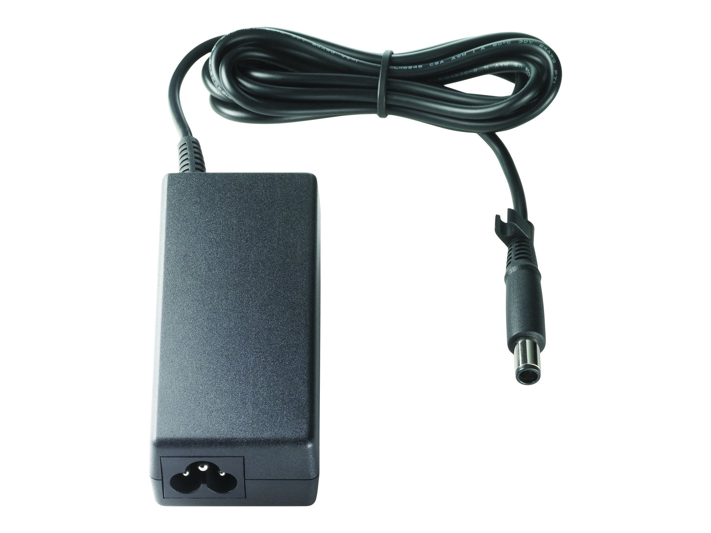 HP 90W Smart AC Adapter power adapter/inverter