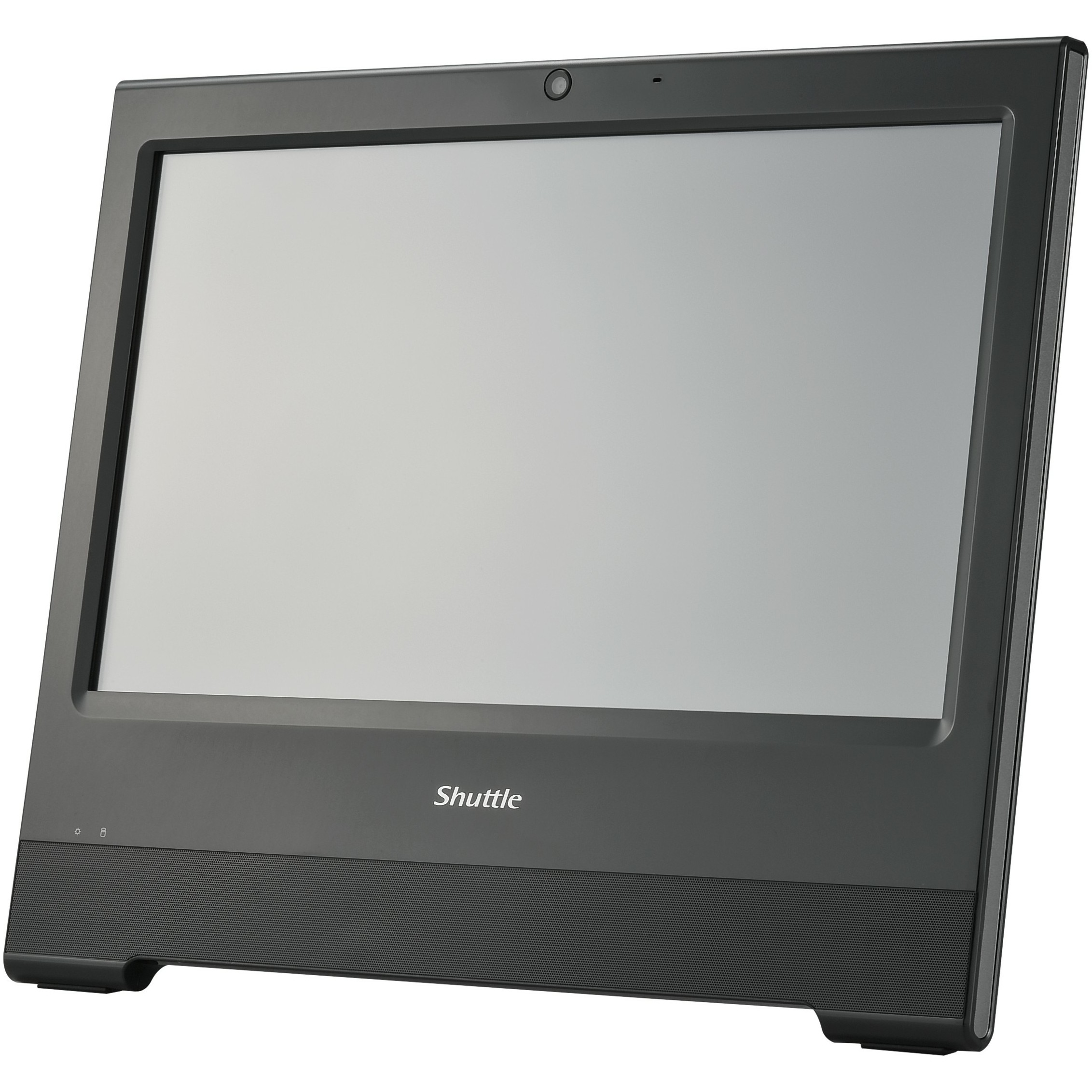 SHUTTLE XPC AIO BB X50V9 15.6 Intel 7305