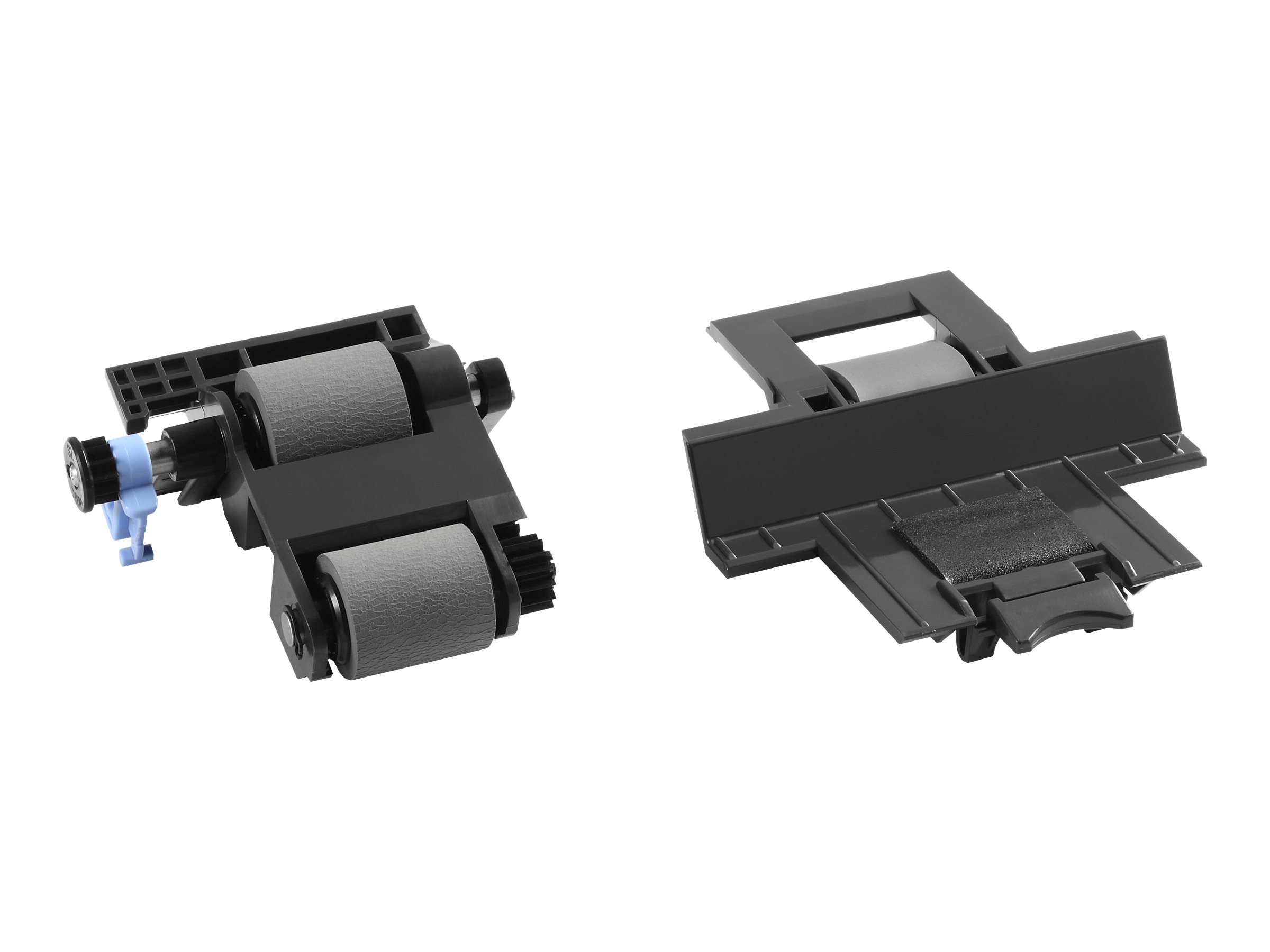 HP ADF Roller Kit CLJCM6040MFP Serie