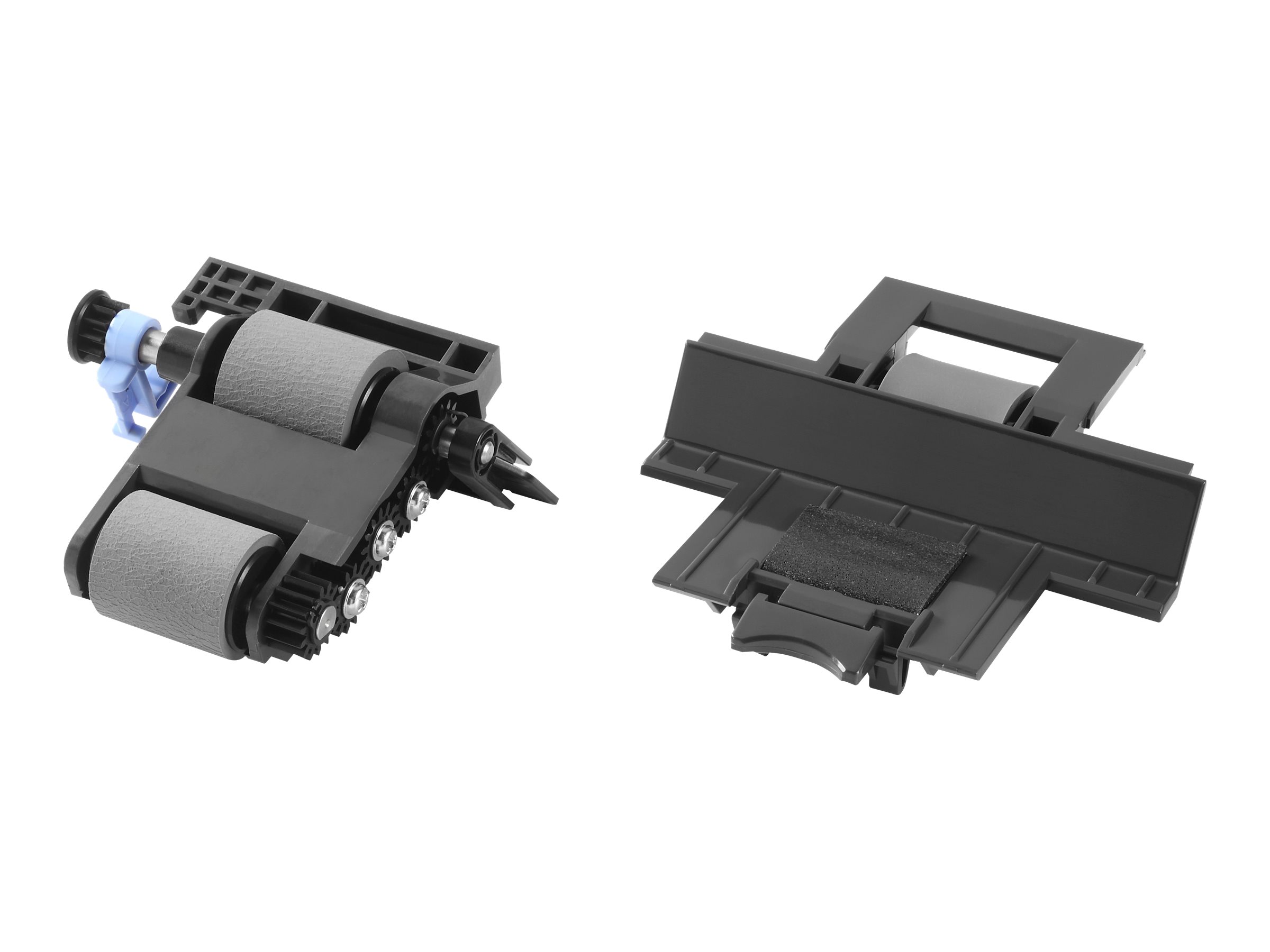 HP ADF Roller Kit CLJCM6040MFP Serie