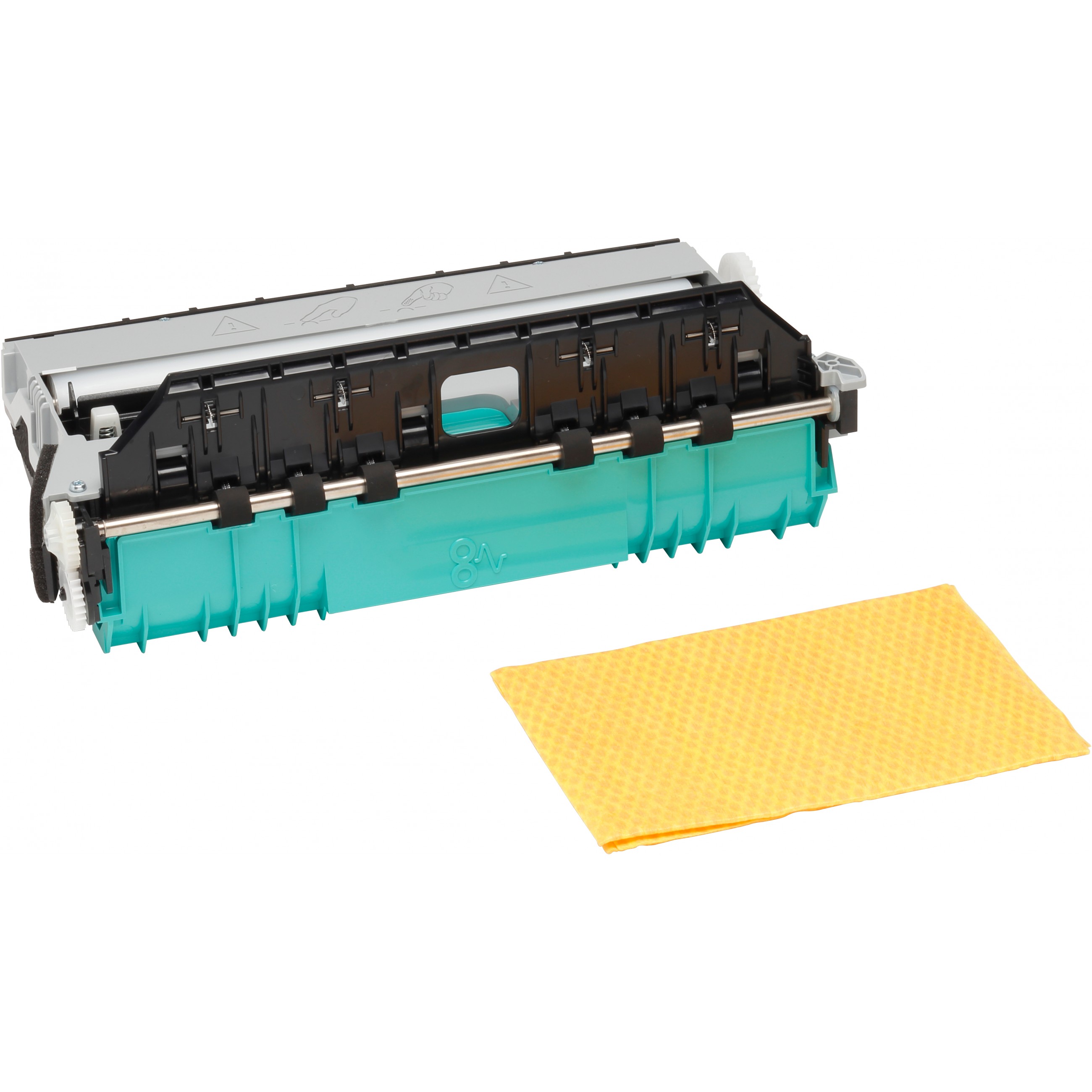 HP OfficeJet Ink Collection Unit