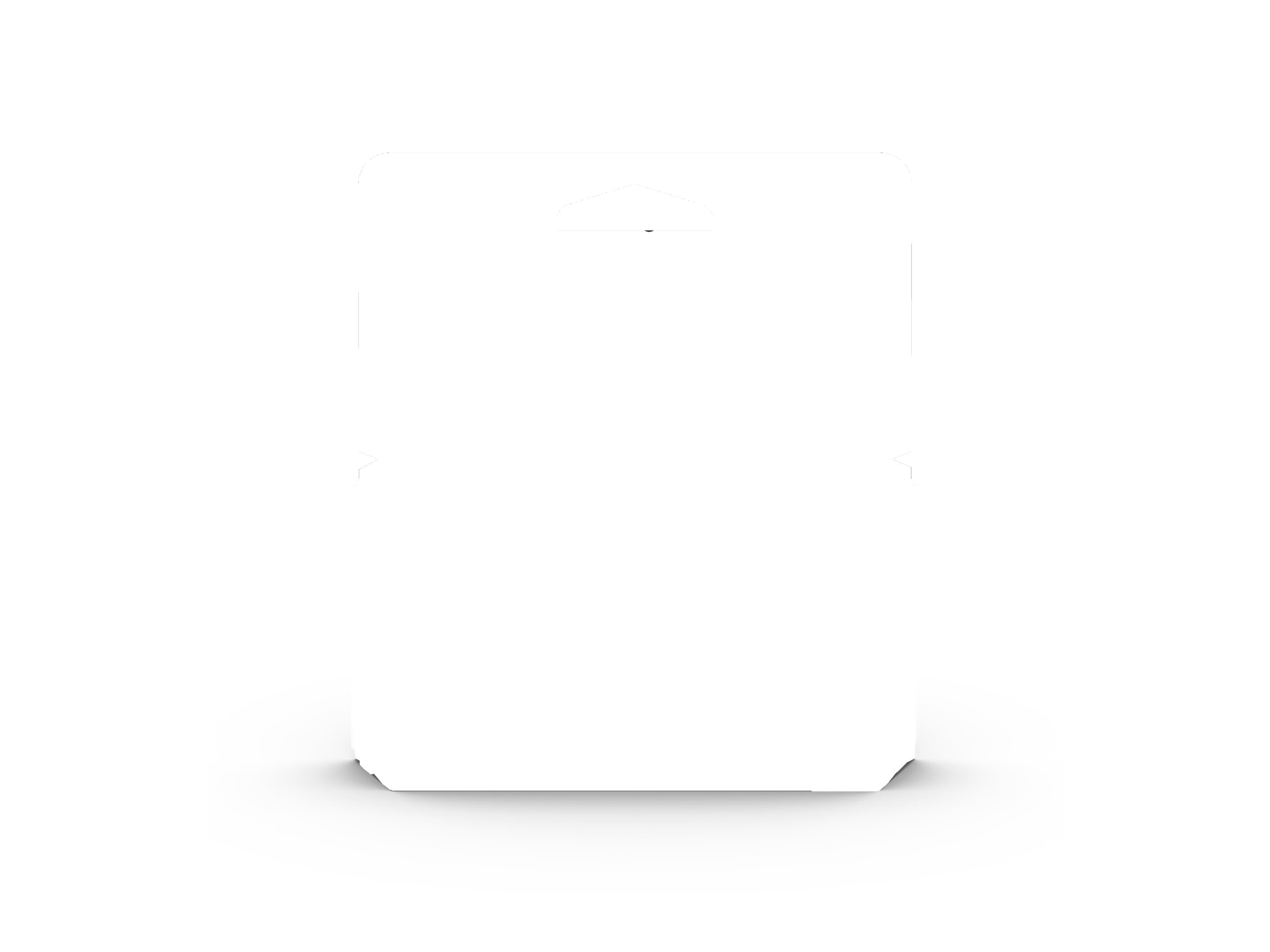 HP 951      Cyan    Officejet   Tintenpatrone 8,5ml