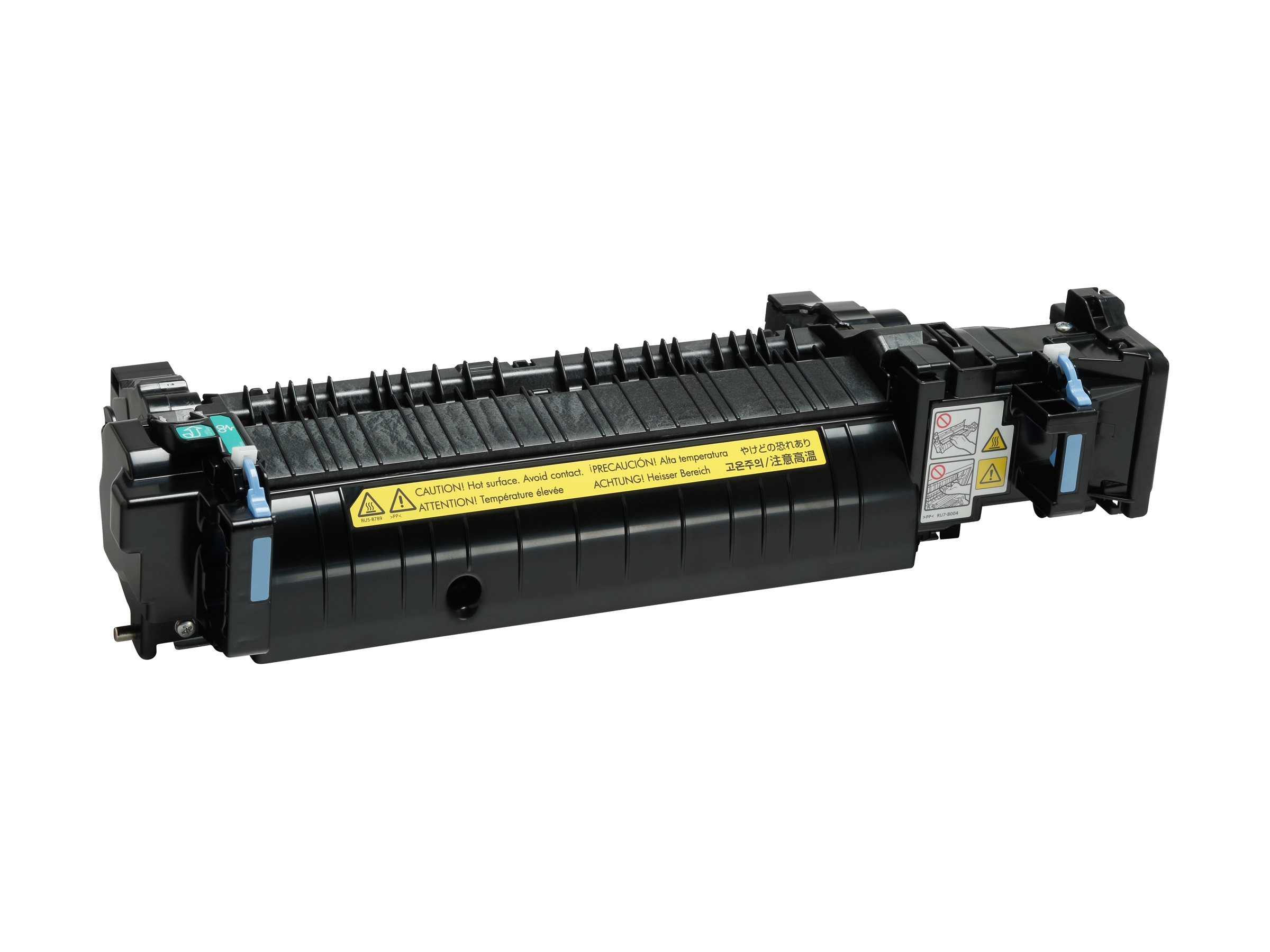 HP LaserJet Printer 220V Fuser Kit