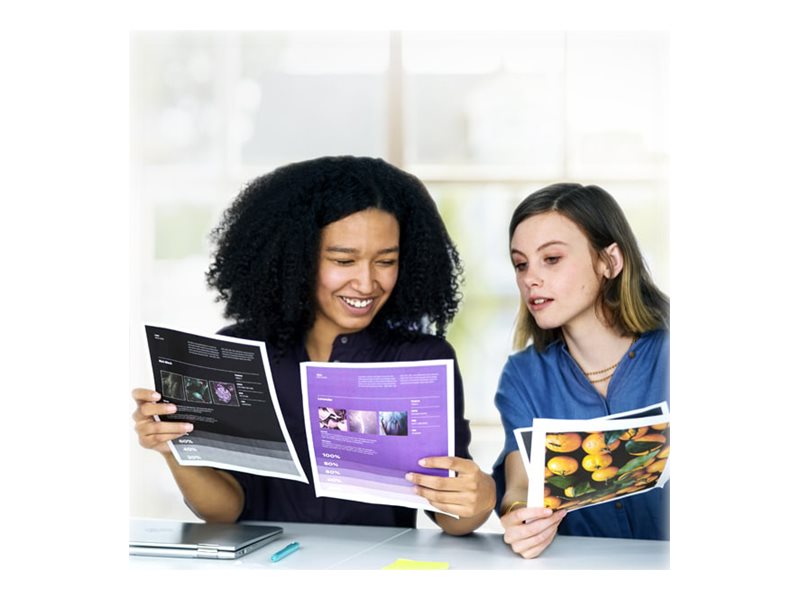 HP 935 Magenta Original Druckerpatrone