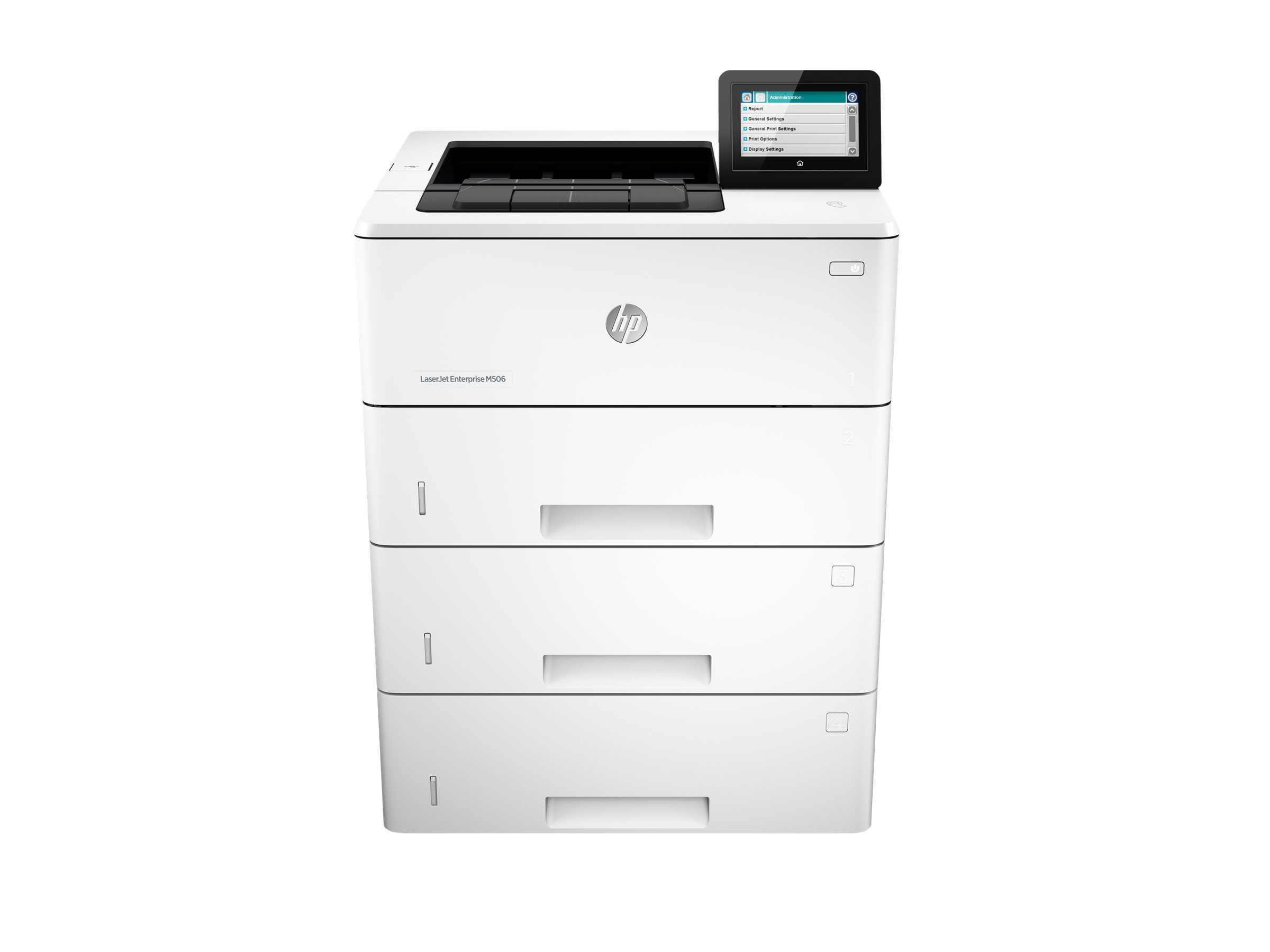 HP 87A       Schwarz     LaserJet    Tonerpatrone