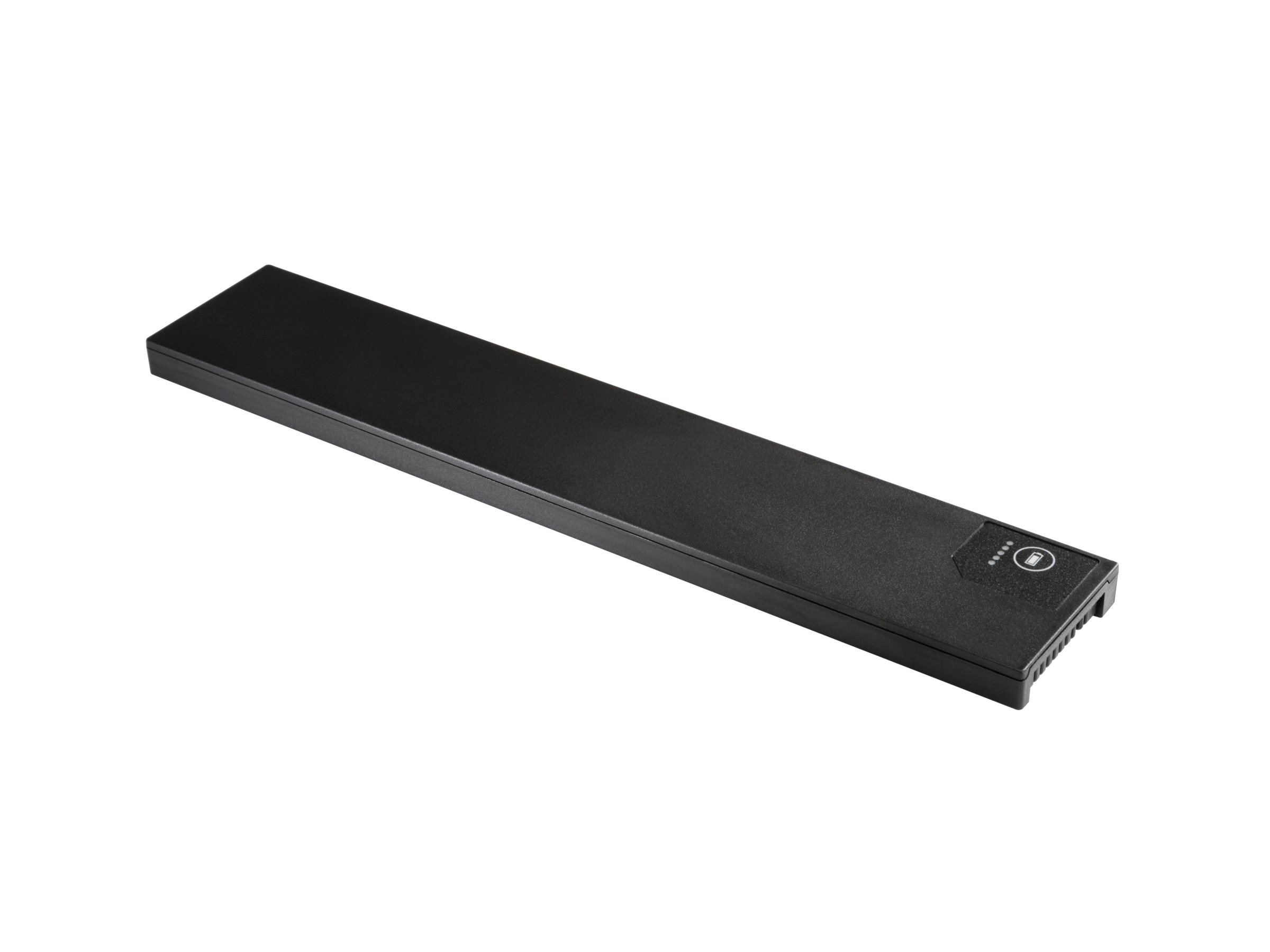 HP OfficeJet 200 Series Battery