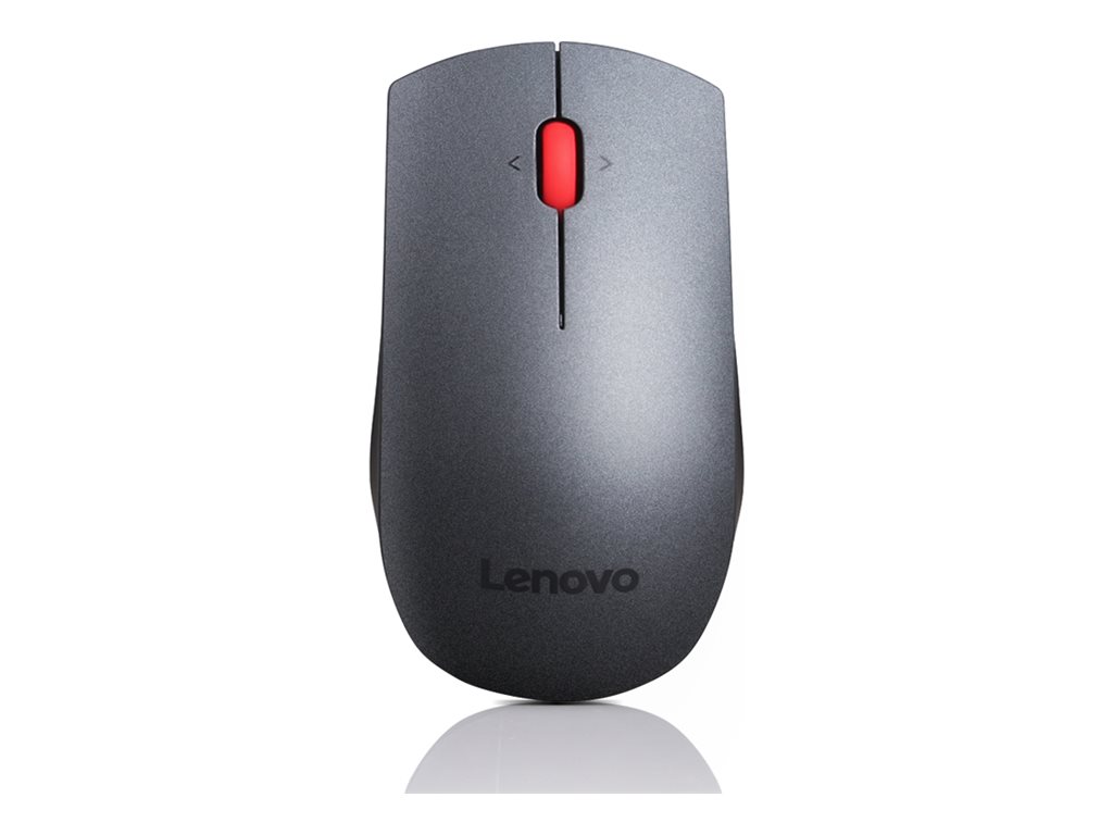 LENOVO Professional Wireless Laser Mouse