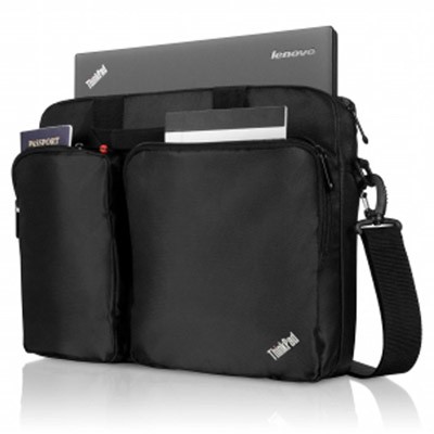 LENOVO ThinkPad 3-In-1 Case
