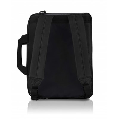 LENOVO ThinkPad 3-In-1 Case