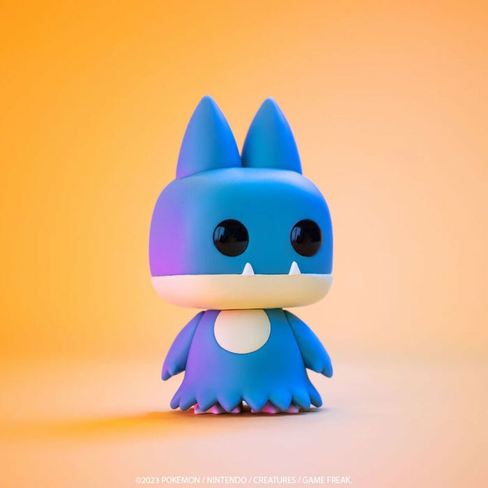 FUNKO POP! 69077 collectible figure/statue