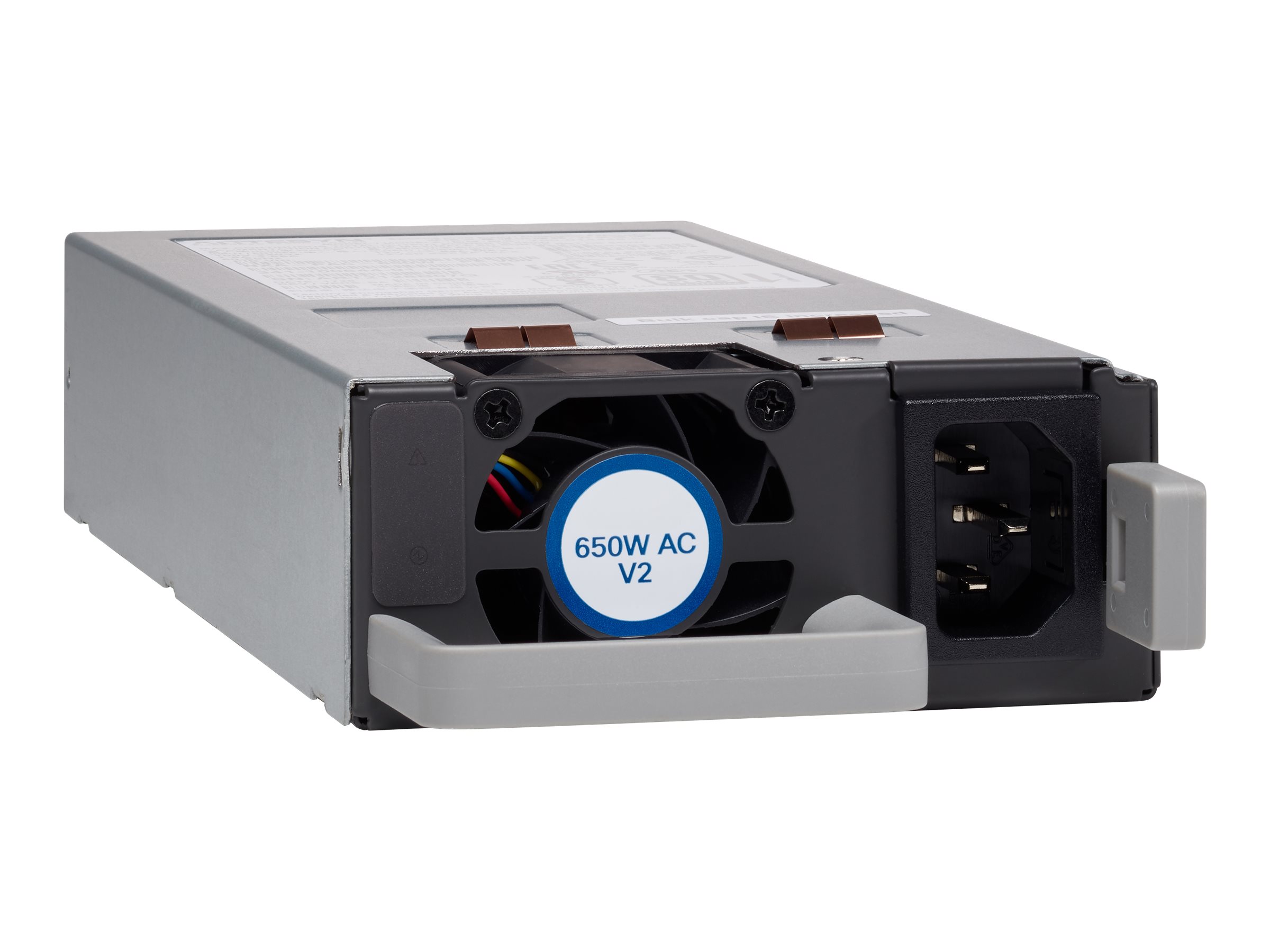 Cisco C9K-PWR-650WAC-R= network switch component