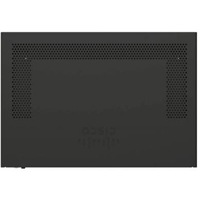 Cisco C926-4P wired router