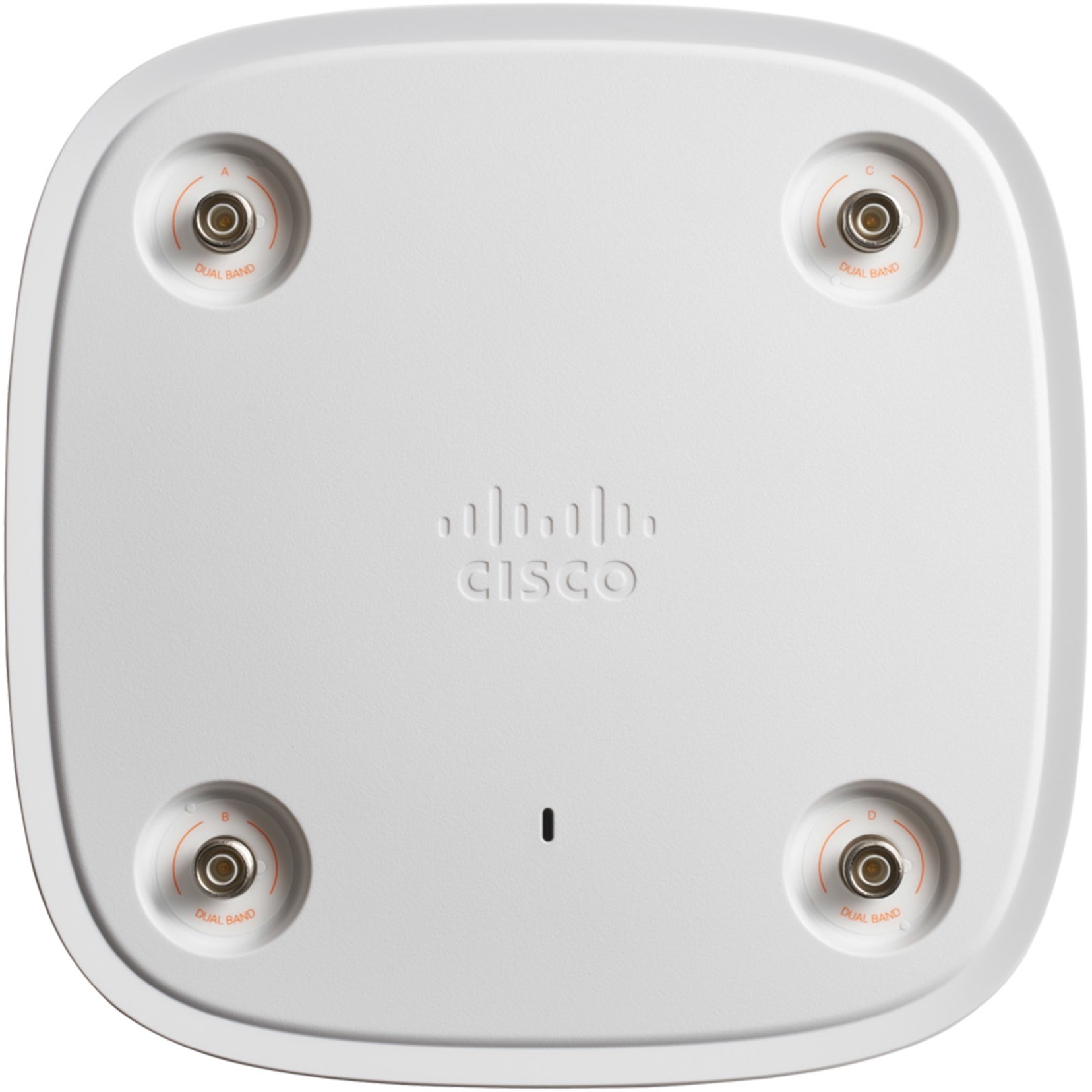 Cisco 9115