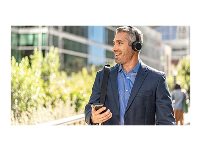 Cisco 730