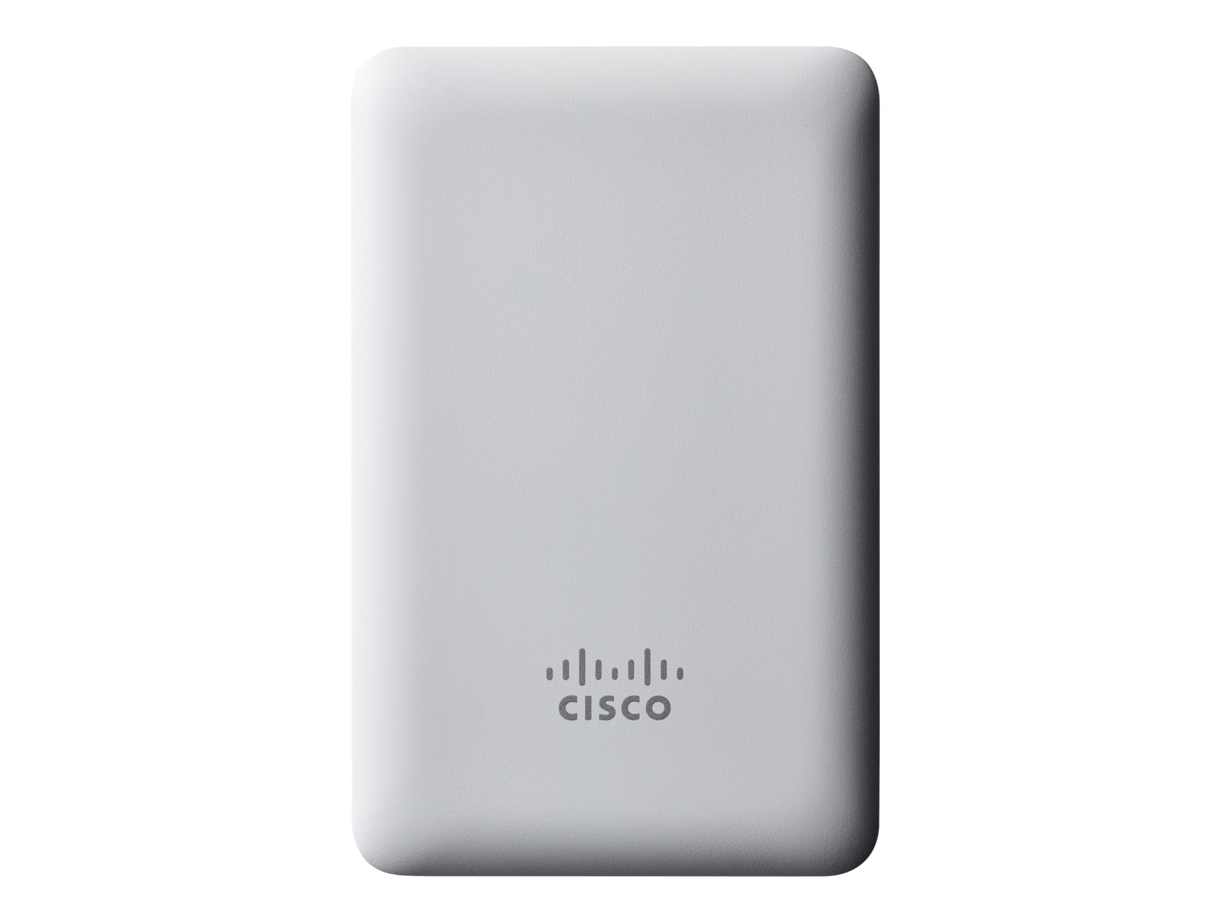 Cisco CBW145AC-E wireless access point