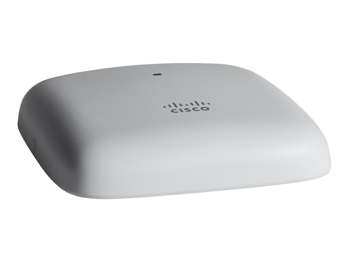 Cisco CBW140AC