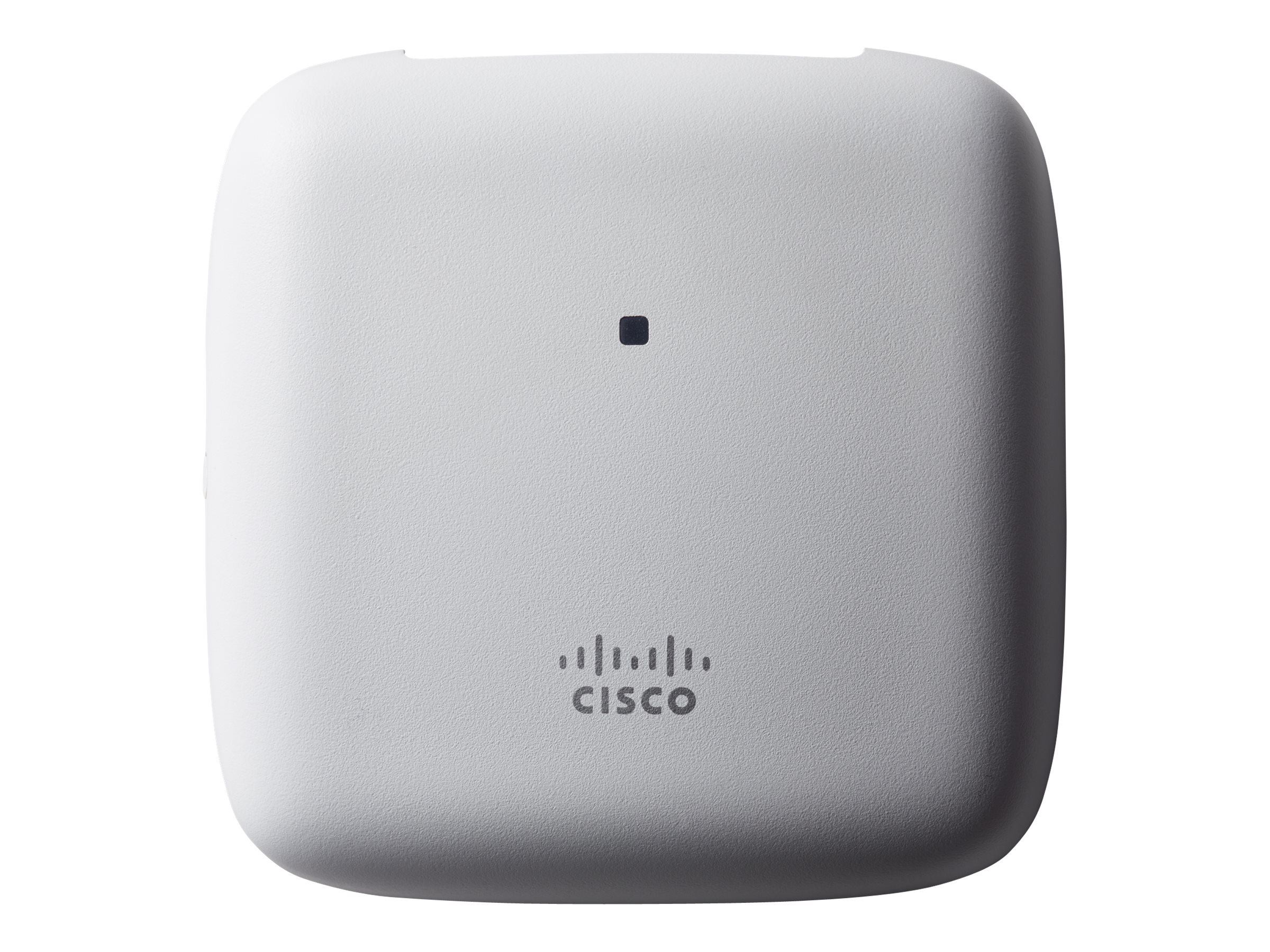 Cisco CBW140AC