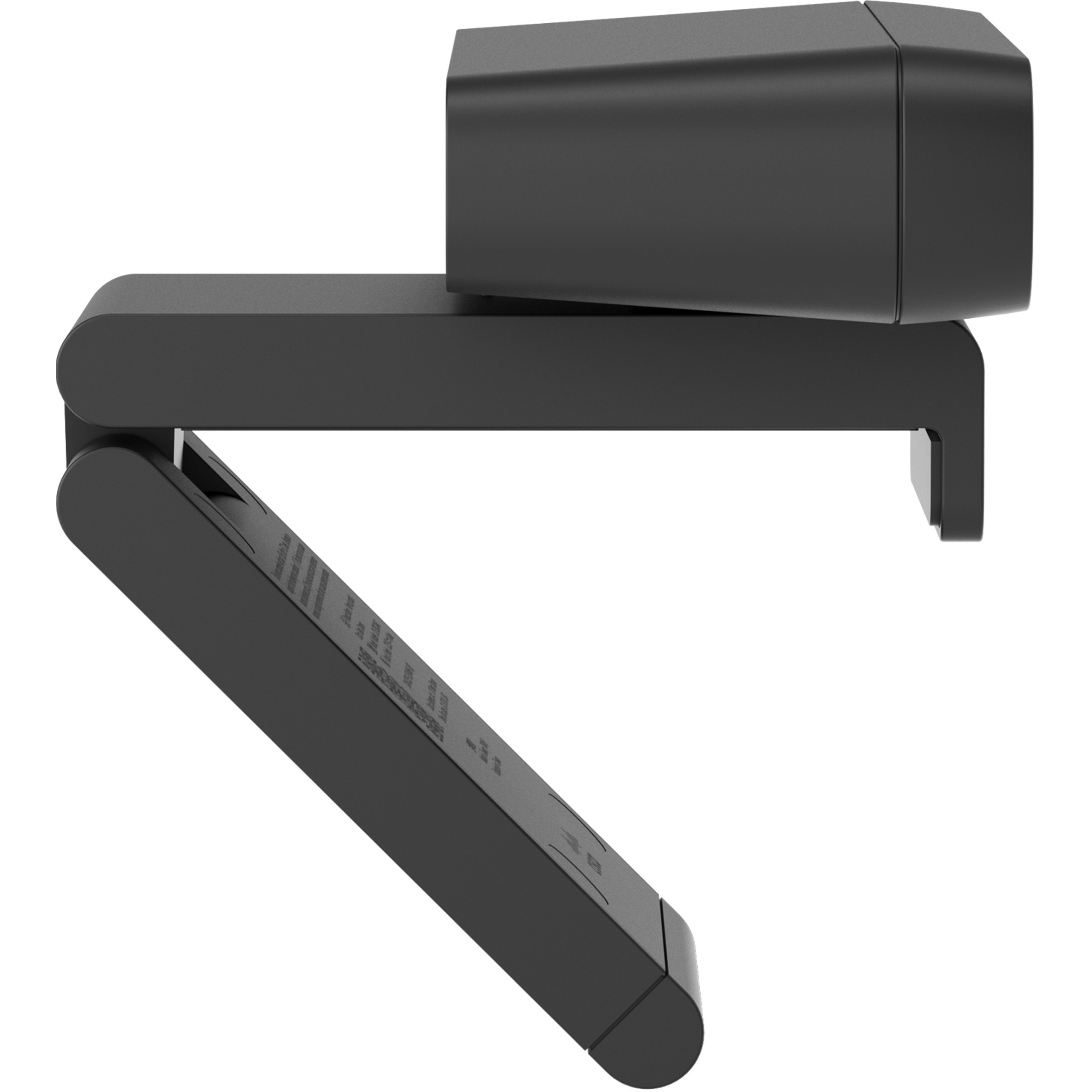 Cisco Desk Camera 1080p webcam