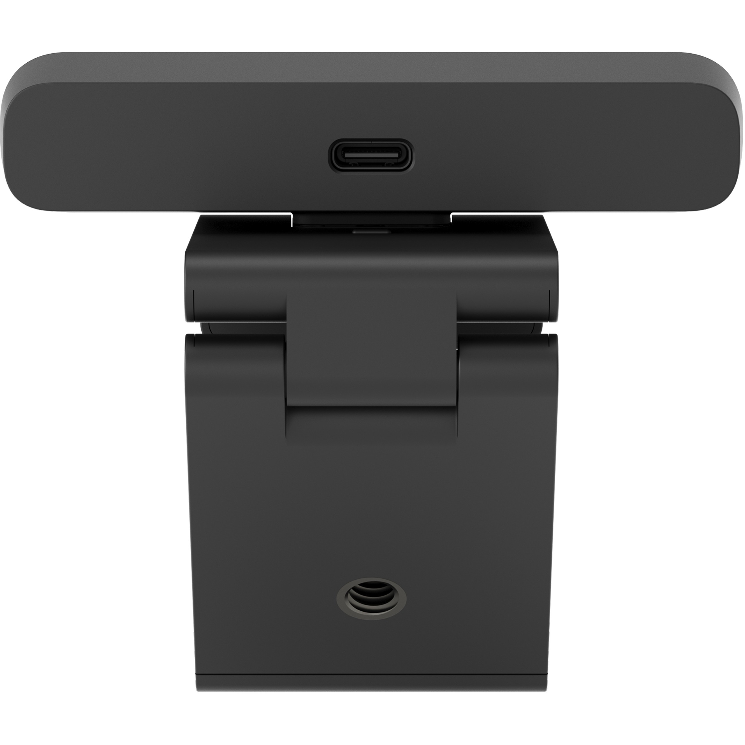 Cisco Desk Camera 1080p webcam