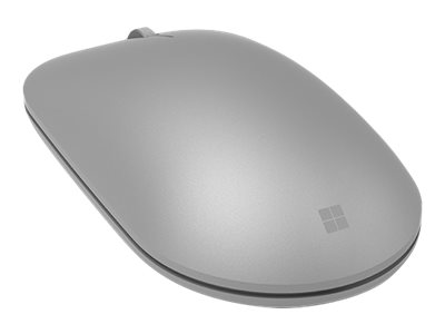 MS Srfc Mouse DEMO BT GRAY (XZ/NL/FR/DE)