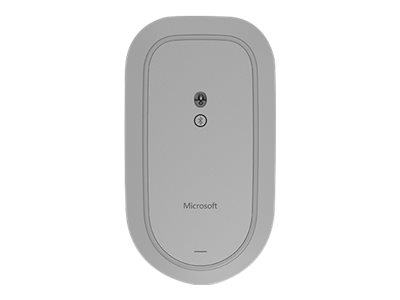 MS Srfc Mouse DEMO BT GRAY (XZ/NL/FR/DE)
