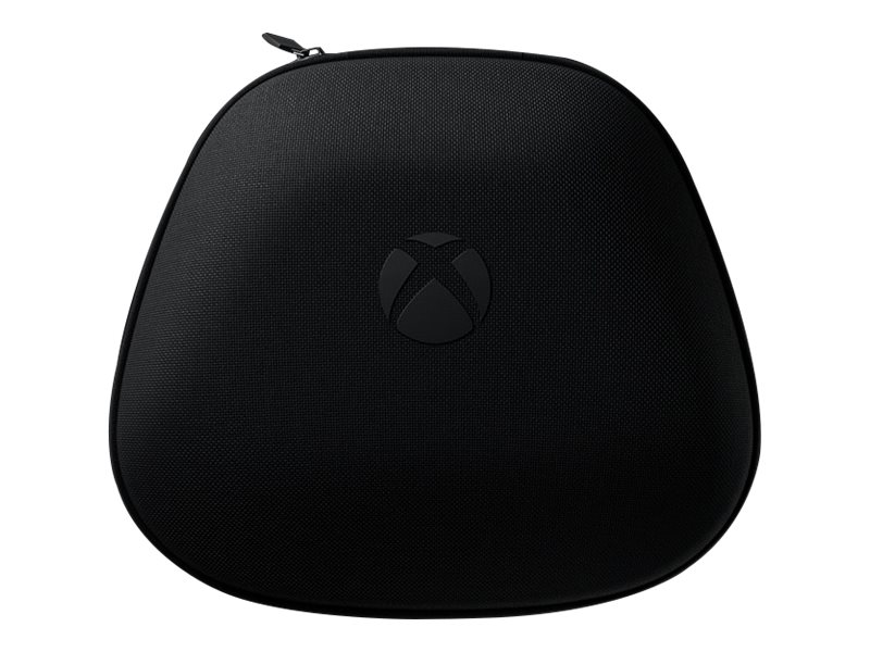 MICROSOFT Xbox Elite WL Contr schwarz(P)