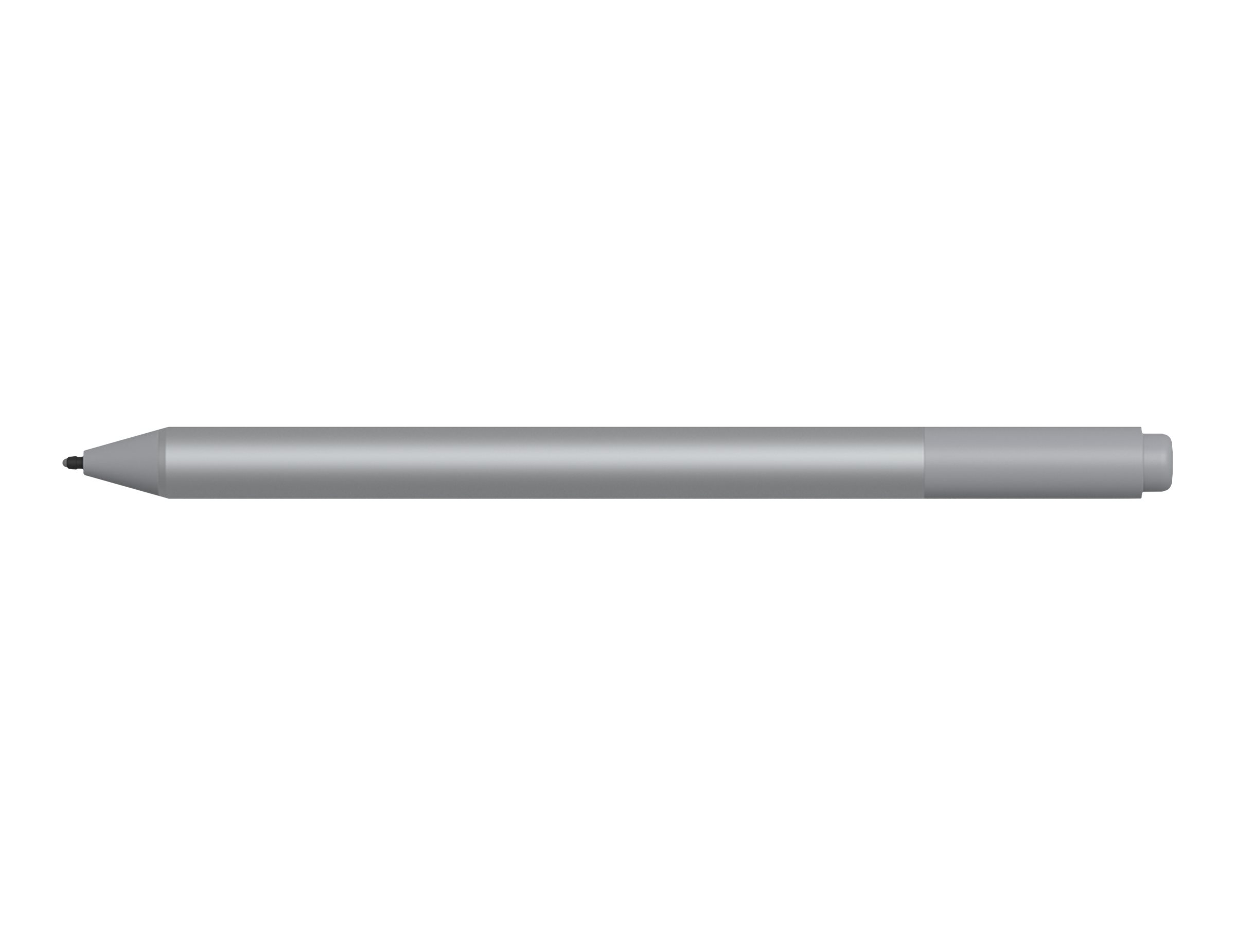 MS Srfc Pro Pen Silver (XZ/NL/FR/DE)