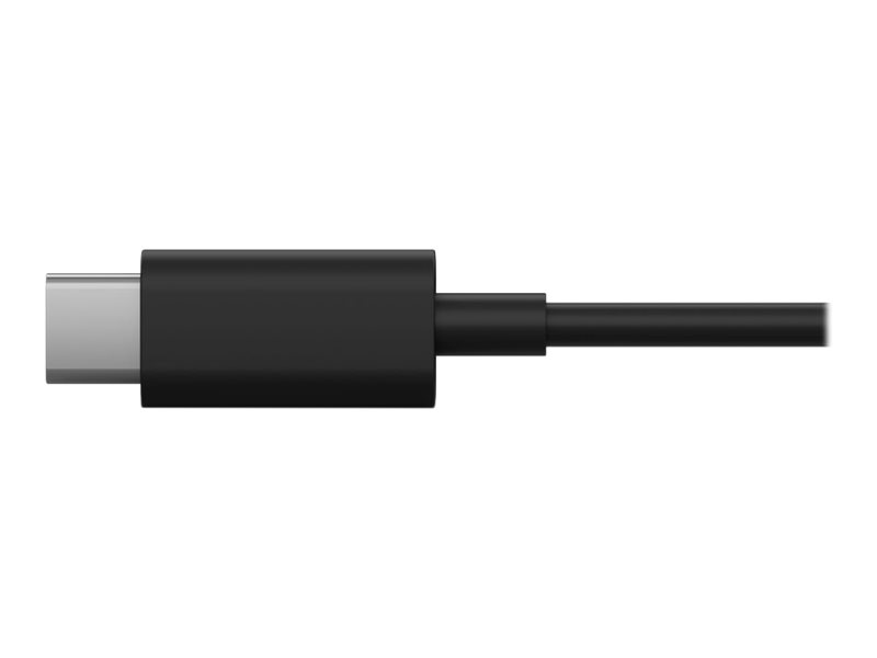 MICROSOFT XBOX Play & Charge Kit (P)