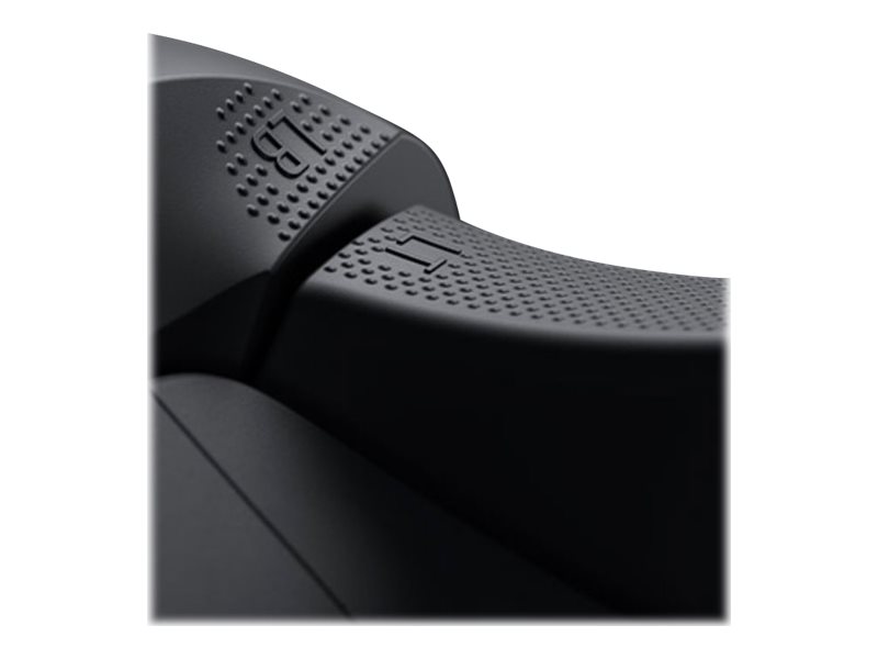 MICROSOFT XBOX Series X 1TB (P)