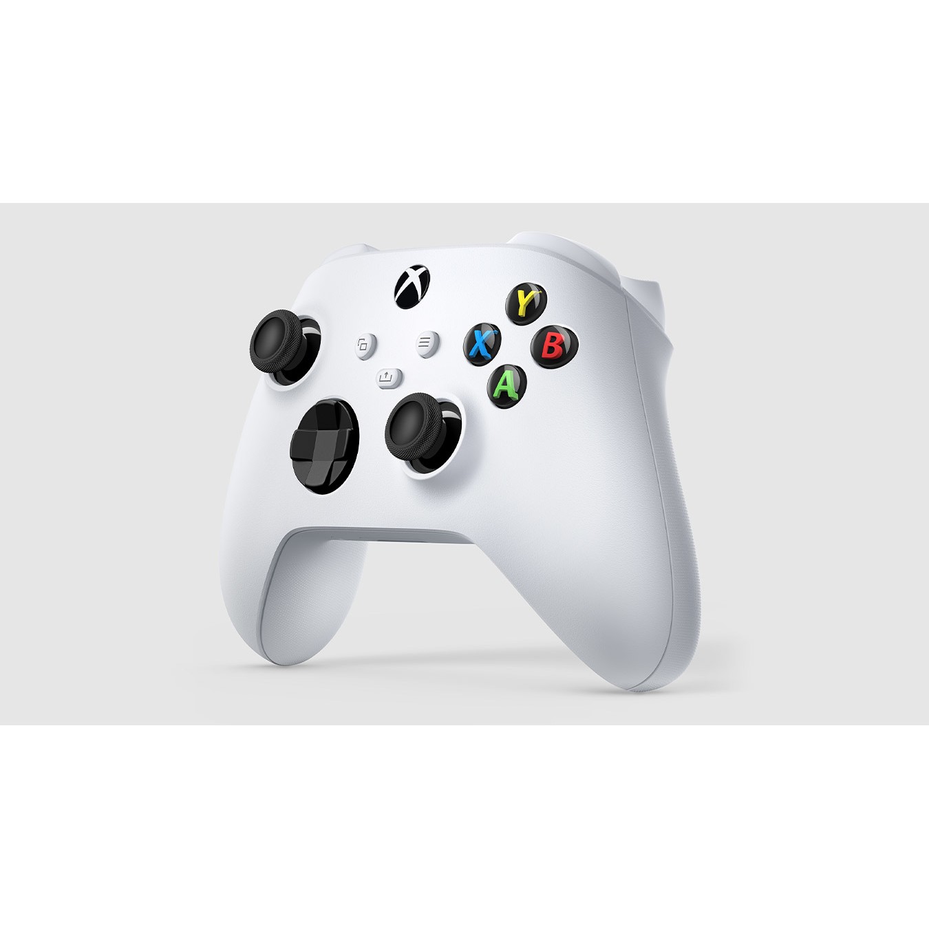Microsoft Xbox Wireless Controller
