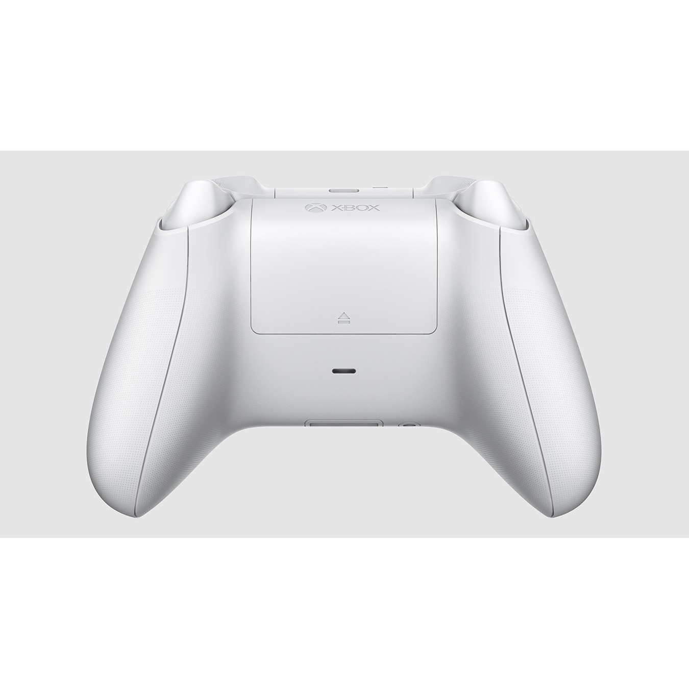 Microsoft Xbox Wireless Controller