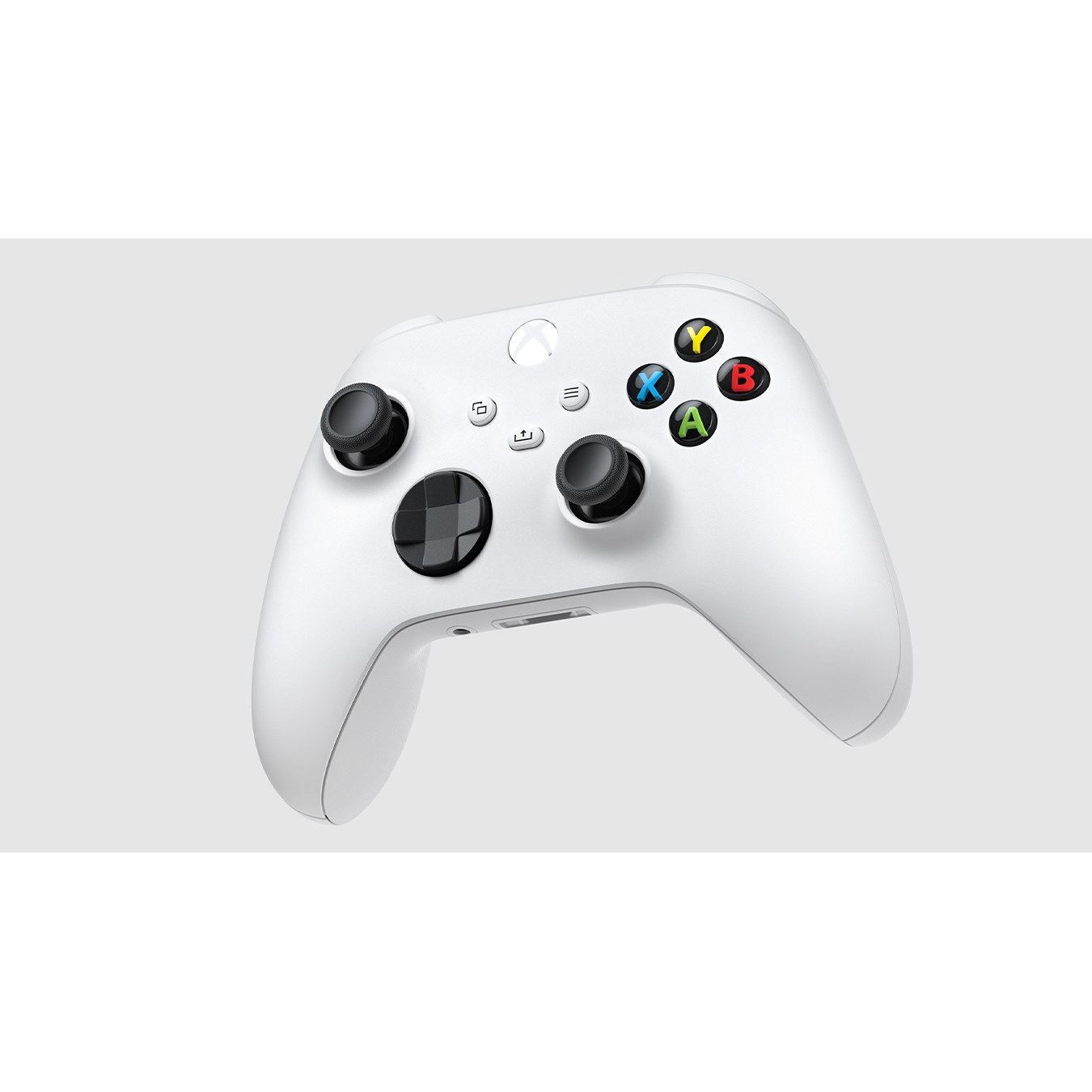 Microsoft Xbox Wireless Controller