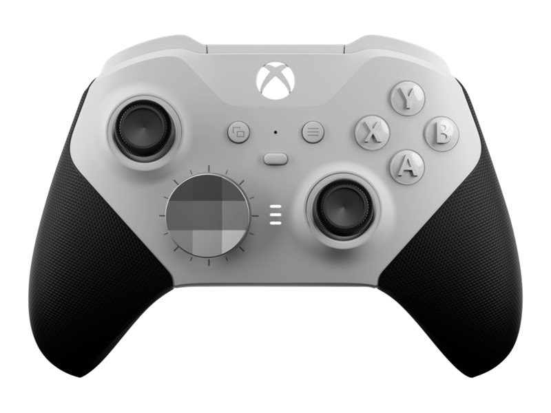 MICROSOFT XBOX Elite Controller S2 (P)
